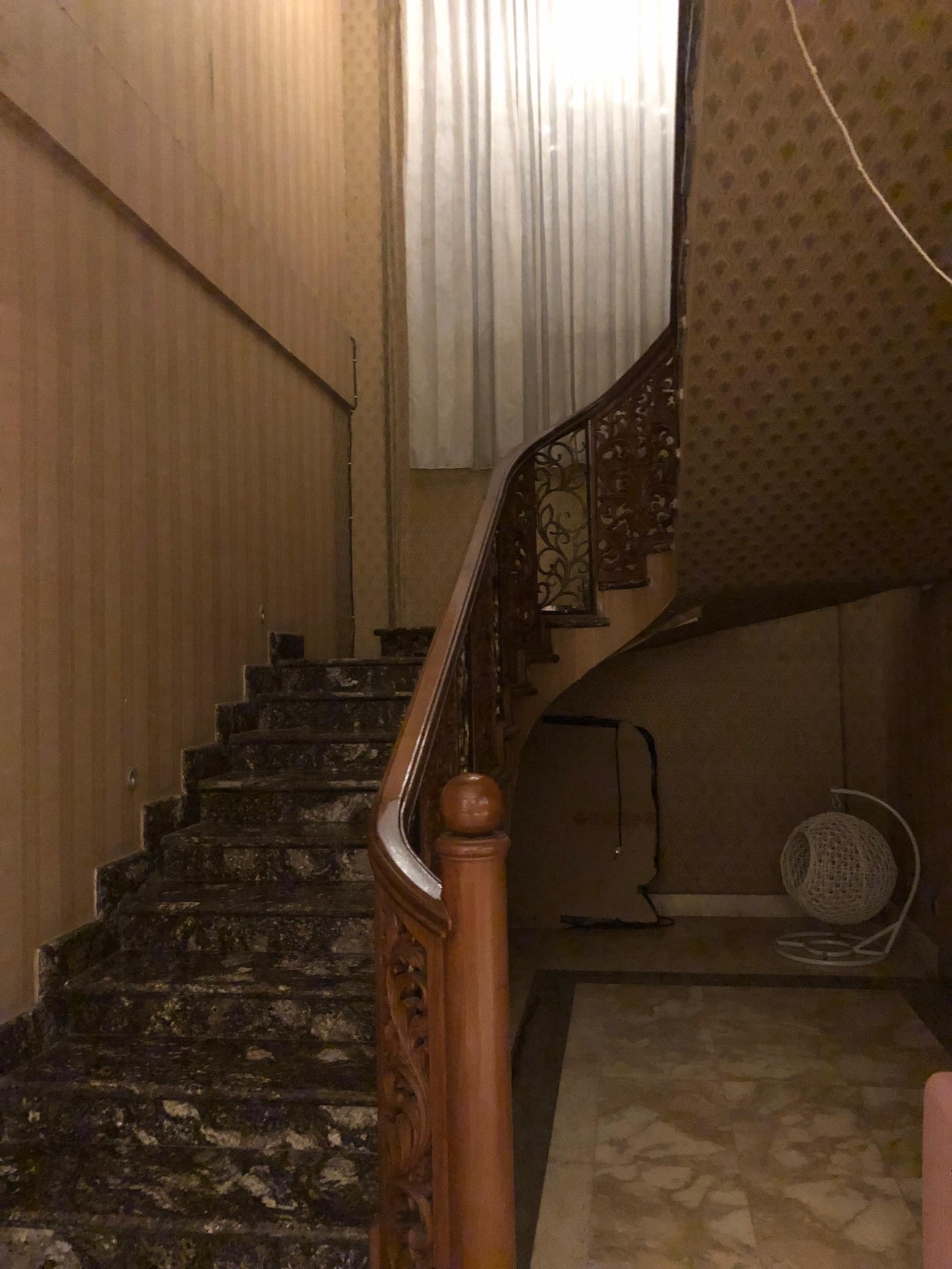 Dijual Rumah Mewah di Jakarta Selatan