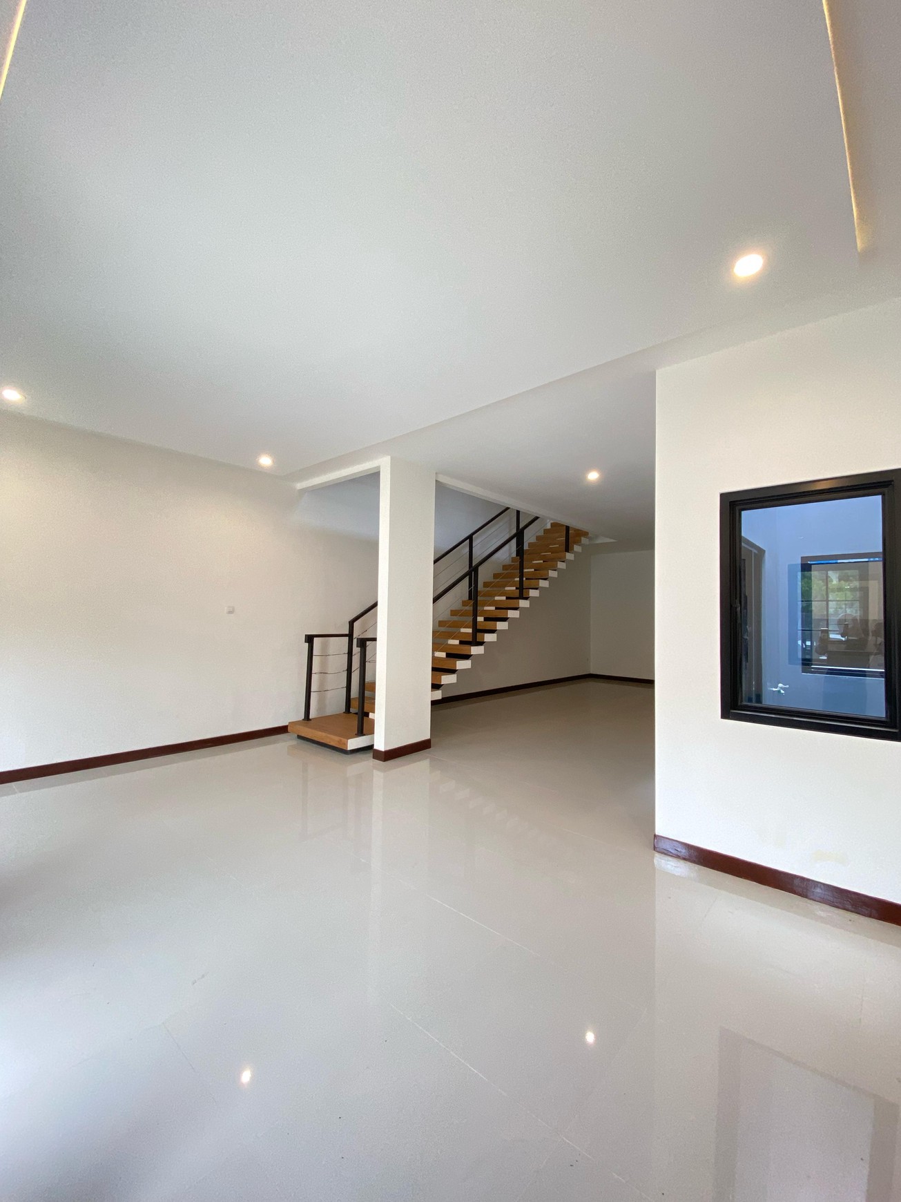 Cinere megapolitan luas 150 rumah brandnew dalam komplek