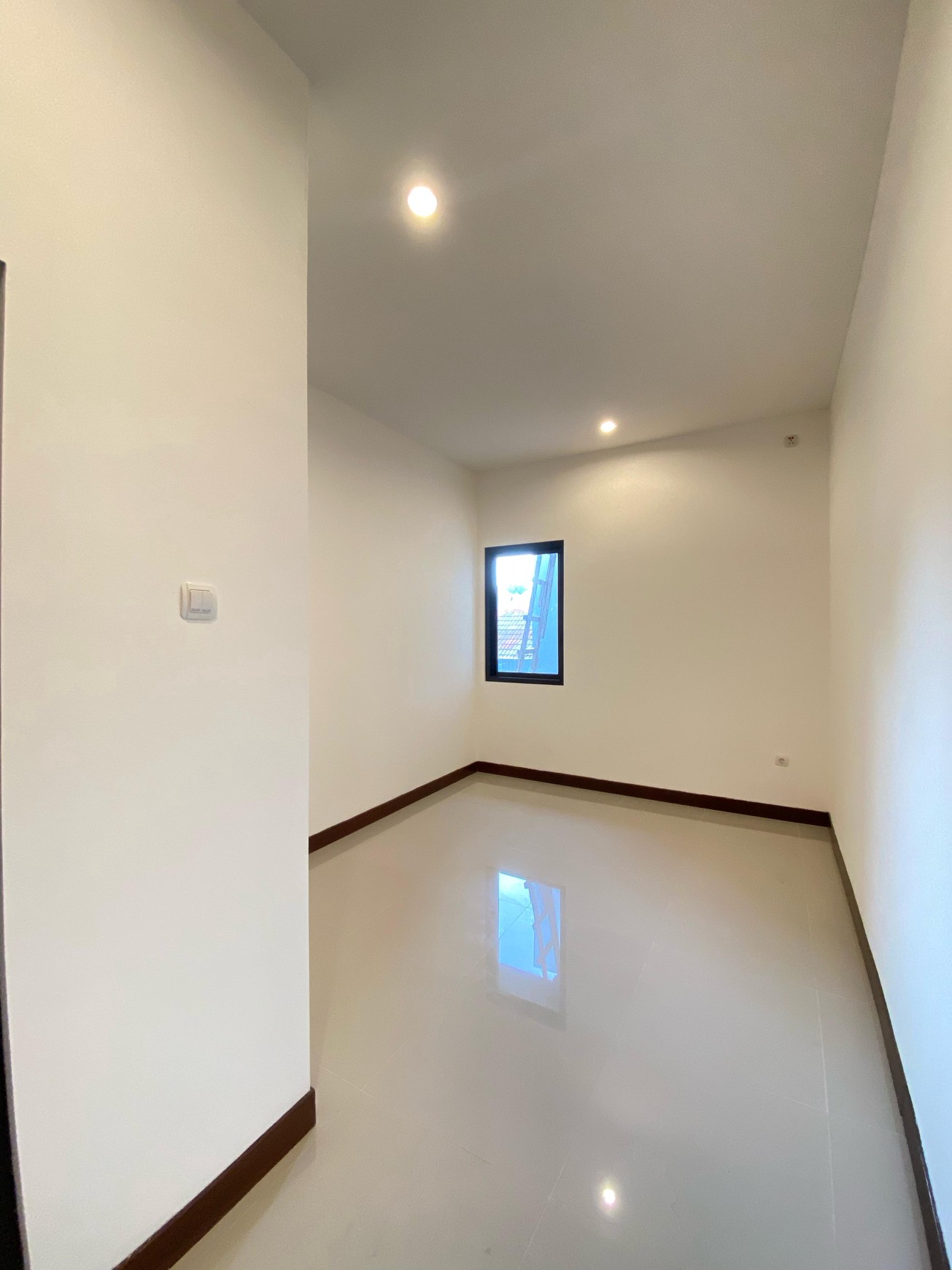 Cinere megapolitan luas 150 rumah brandnew dalam komplek