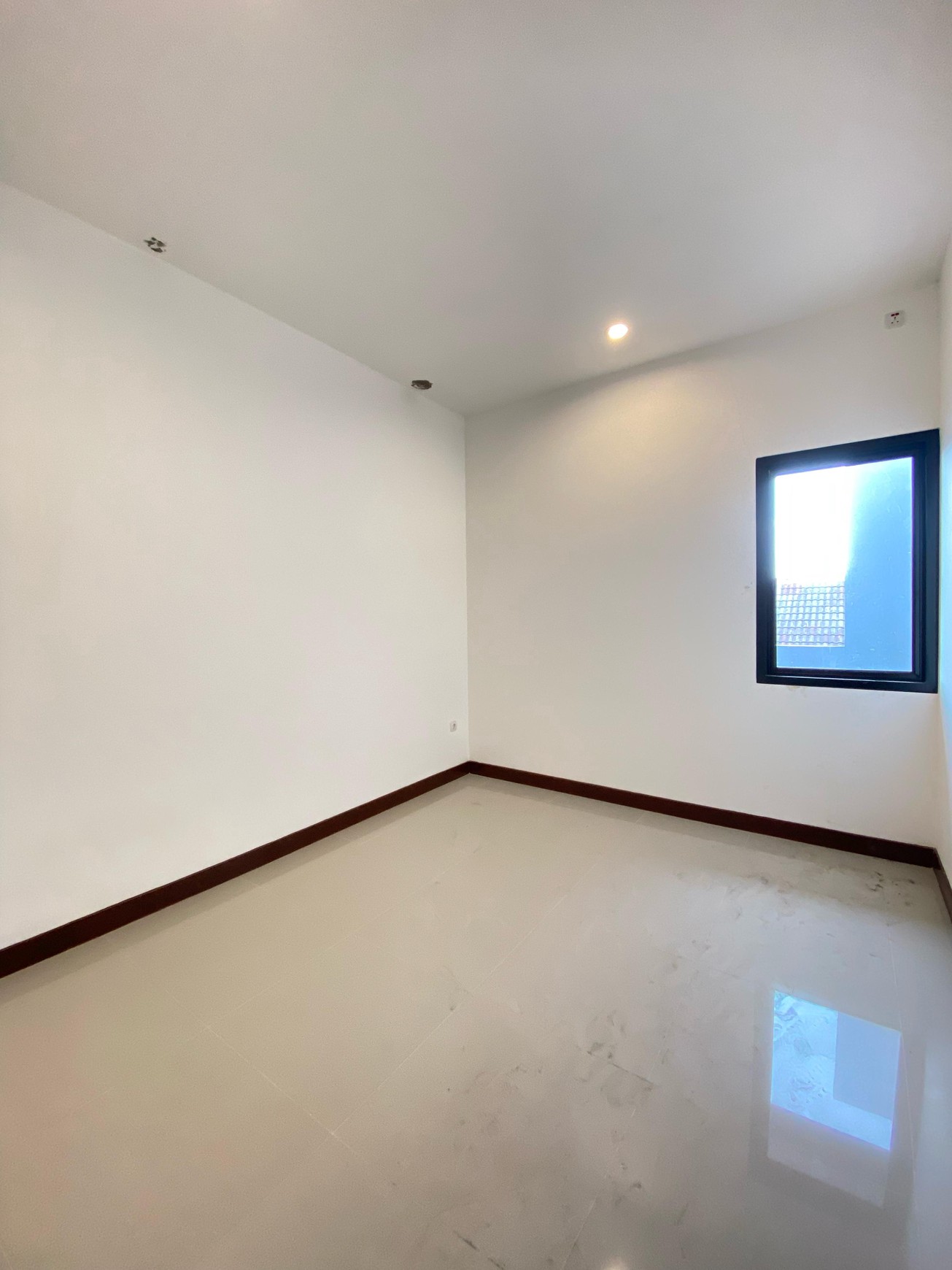 Cinere megapolitan luas 150 rumah brandnew dalam komplek