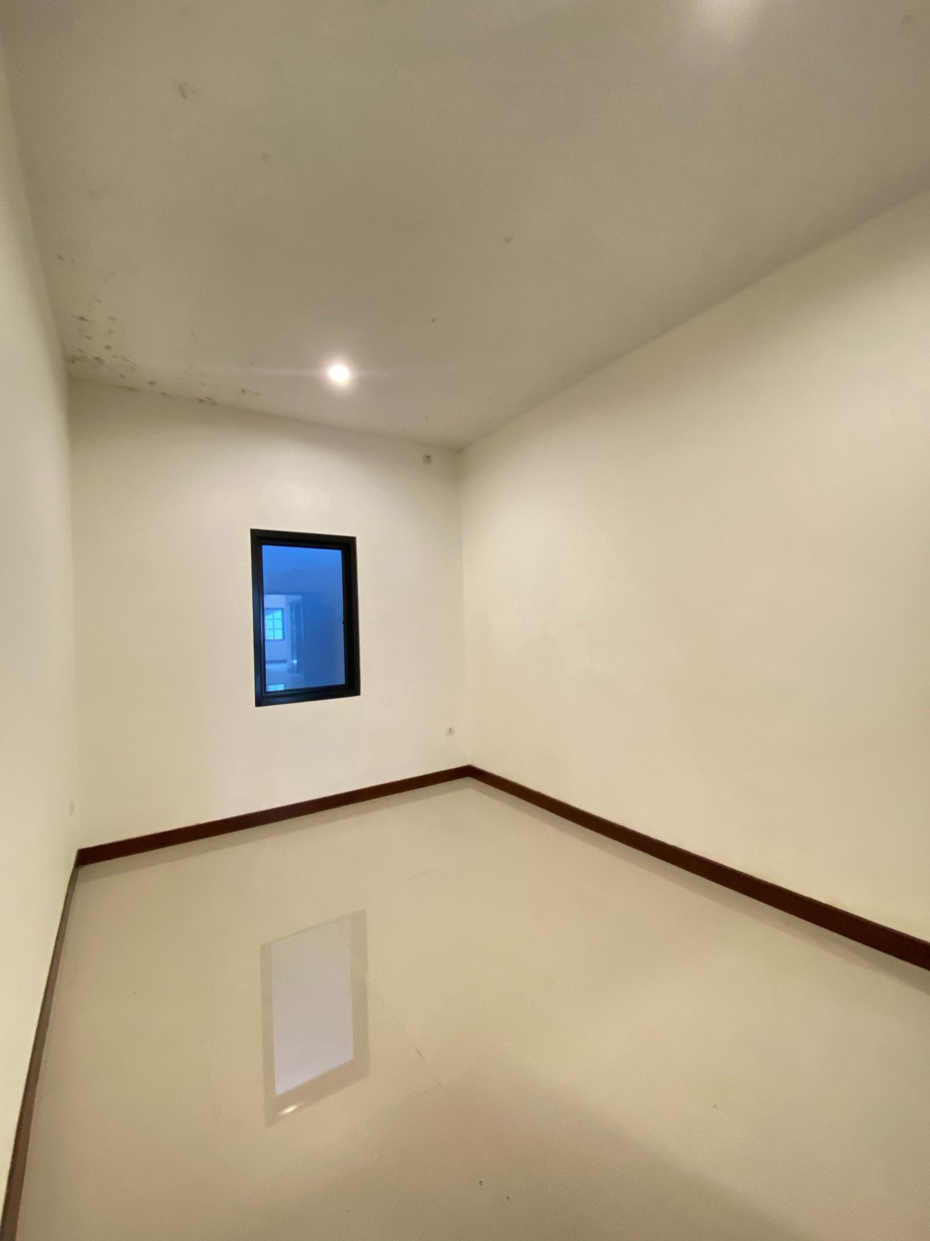 Cinere megapolitan luas 150 rumah brandnew dalam komplek