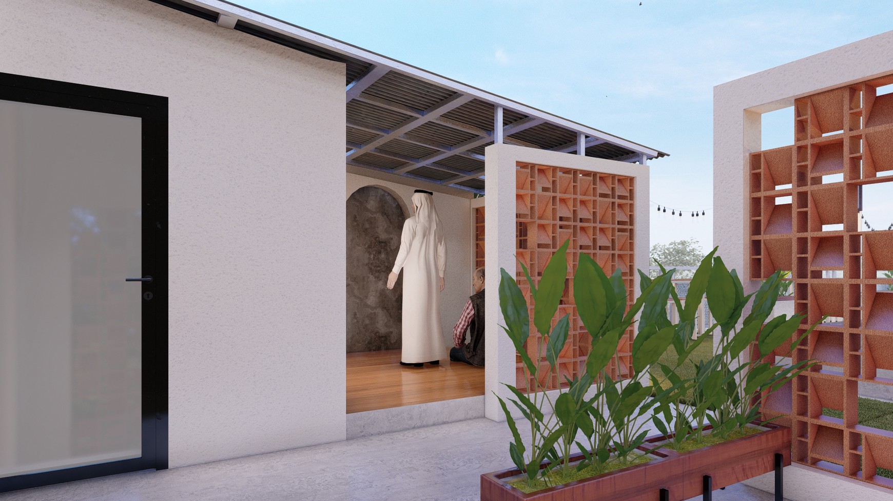 Saatnya Investasi Paviliun Kost 20 Kamar Akses Mudah Dekat Ringroad Selatan Tamantiro Kasihan Bantul