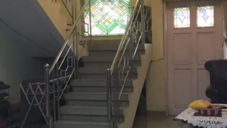 Dijual Rumah di Pondok Gede, Bekasi