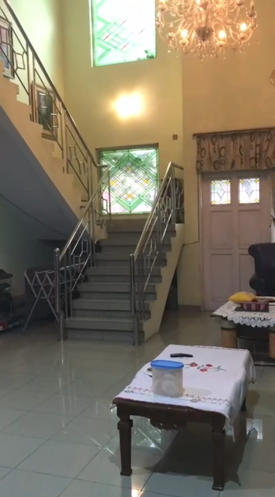 Dijual Rumah di Pondok Gede, Bekasi