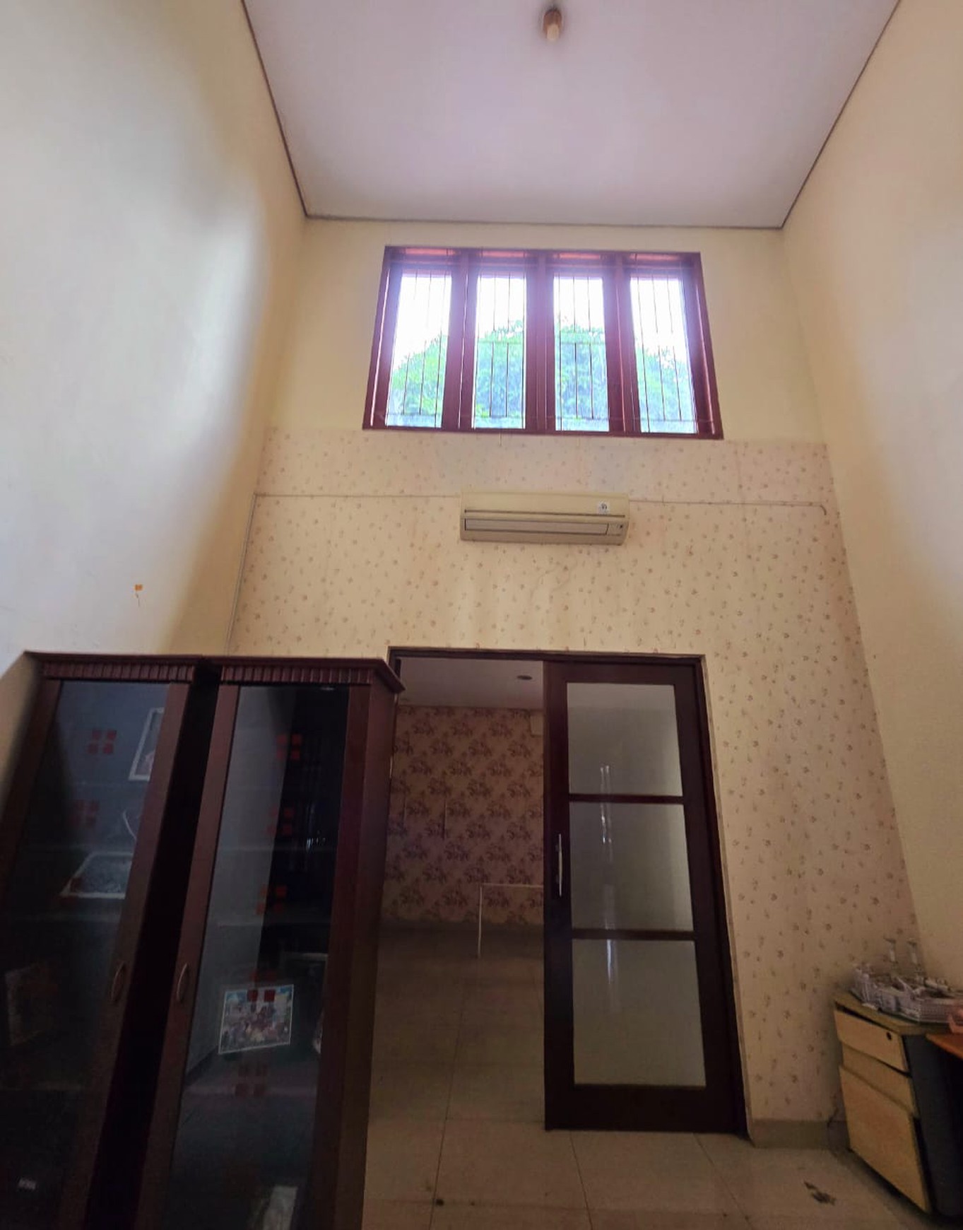 Rumah Bagus Di Mertilang Bintaro Jaya Sektor 9