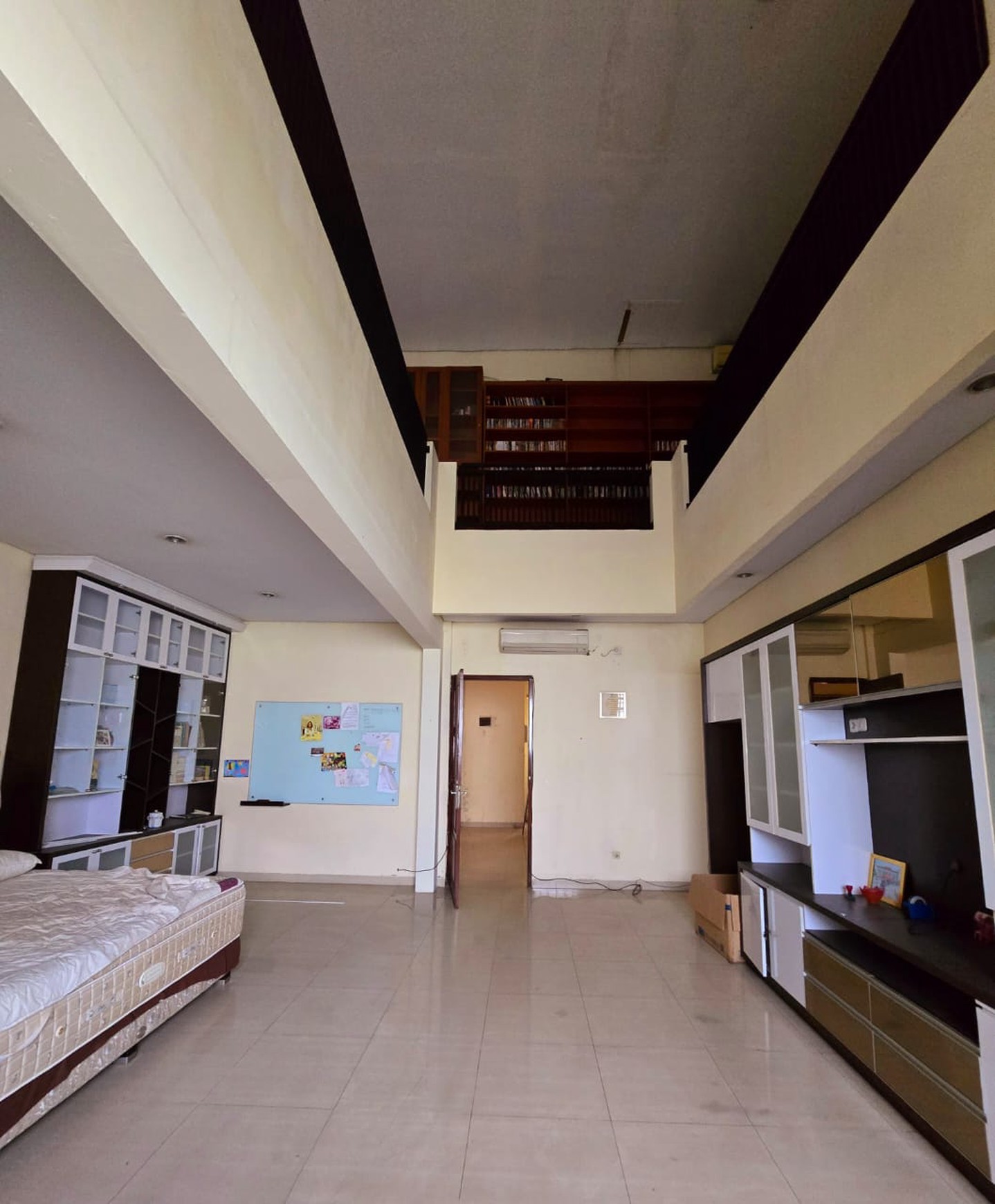 Rumah Bagus Di Mertilang Bintaro Jaya Sektor 9
