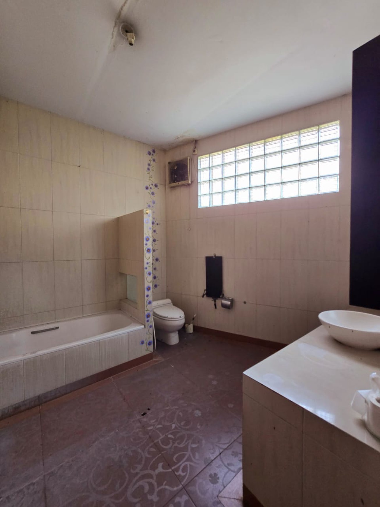 Rumah Bagus Di Mertilang Bintaro Jaya Sektor 9