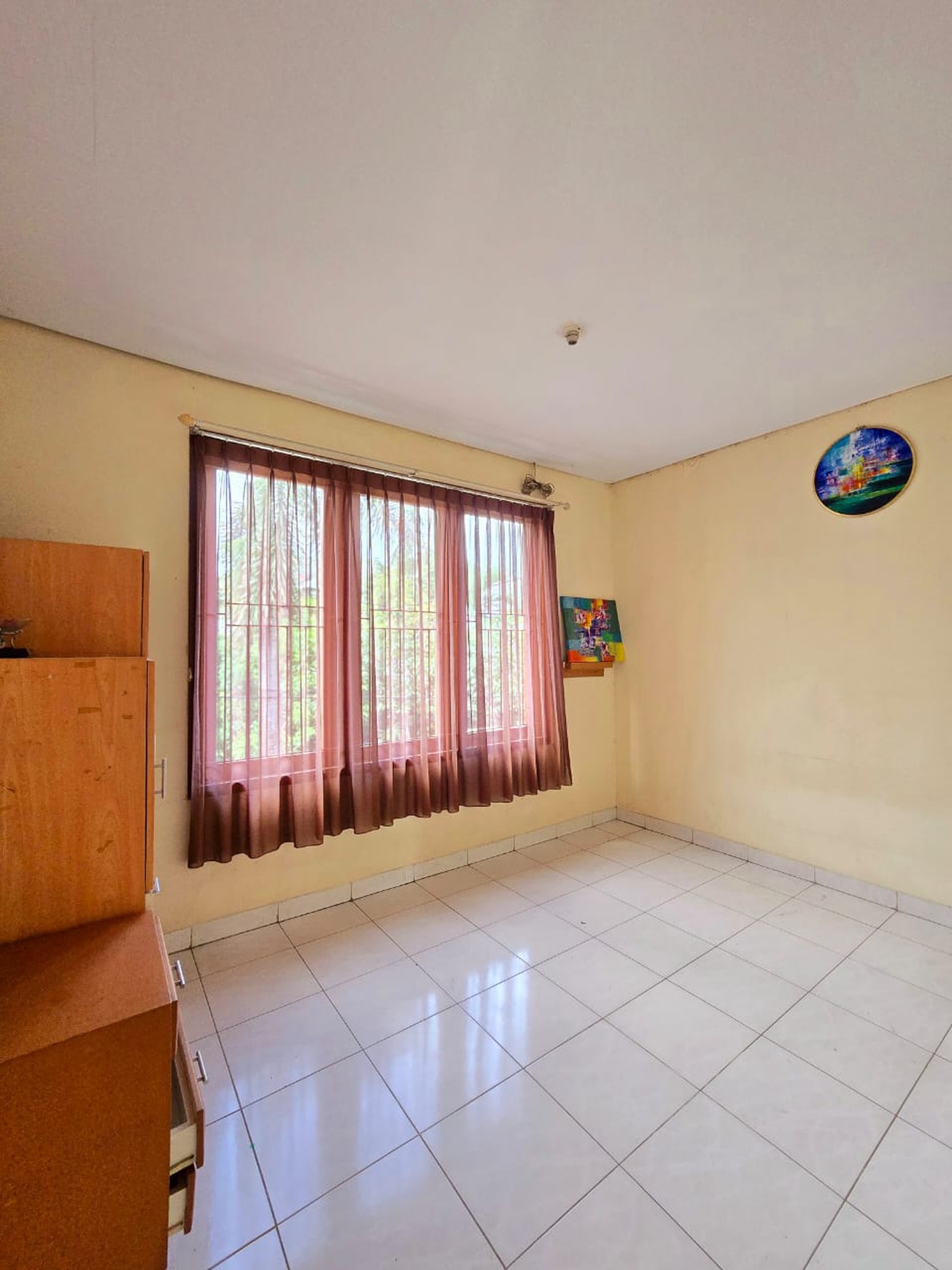 Rumah Bagus Di Mertilang Bintaro Jaya Sektor 9