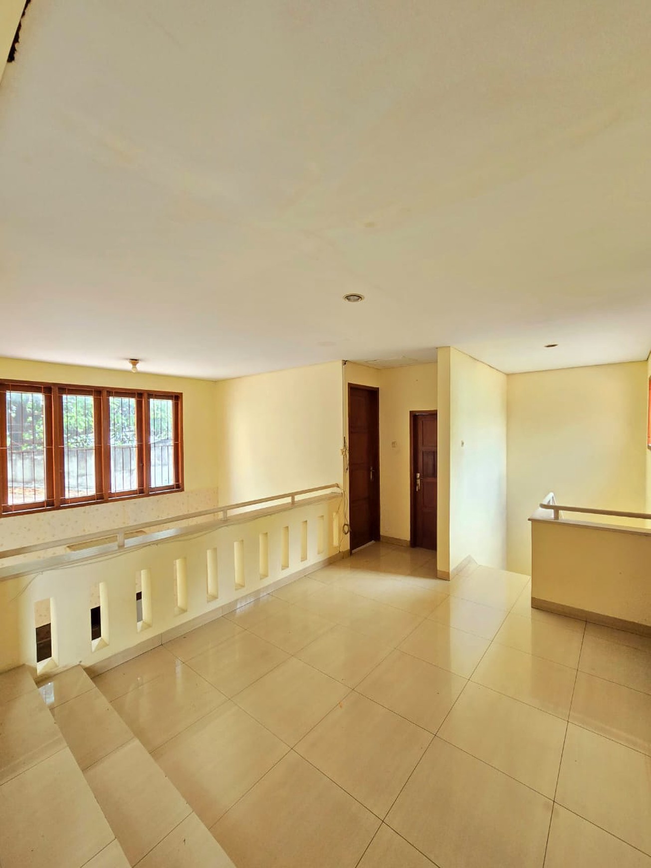 Rumah Bagus Di Mertilang Bintaro Jaya Sektor 9