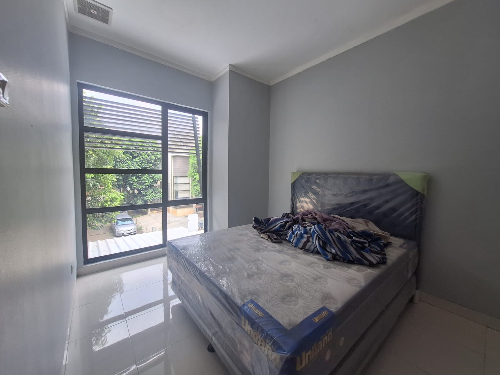 Rumah Bagus Di Discovery Terra Bintaro Jaya Sektor 9