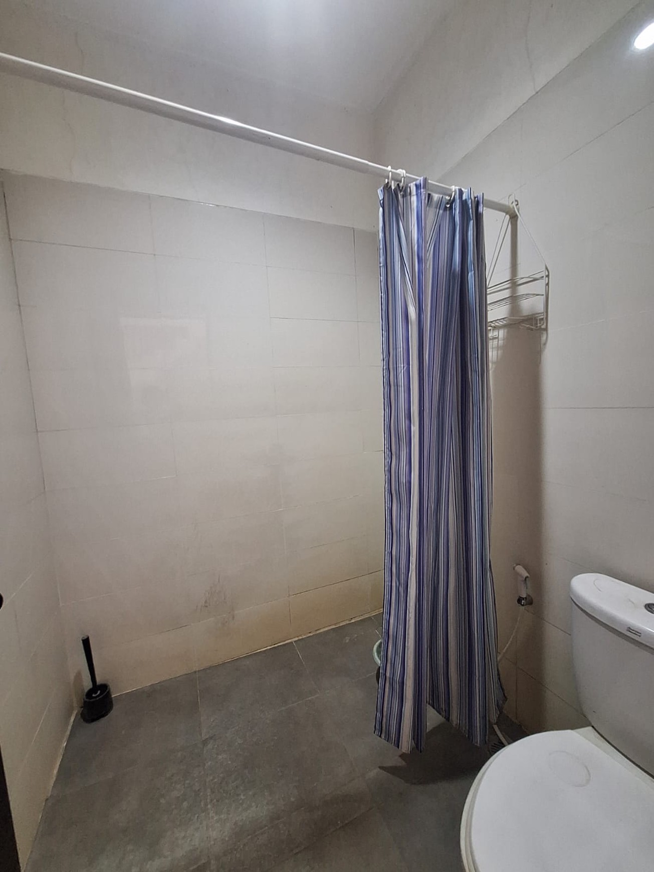 Rumah Bagus Di Discovery Terra Bintaro Jaya Sektor 9