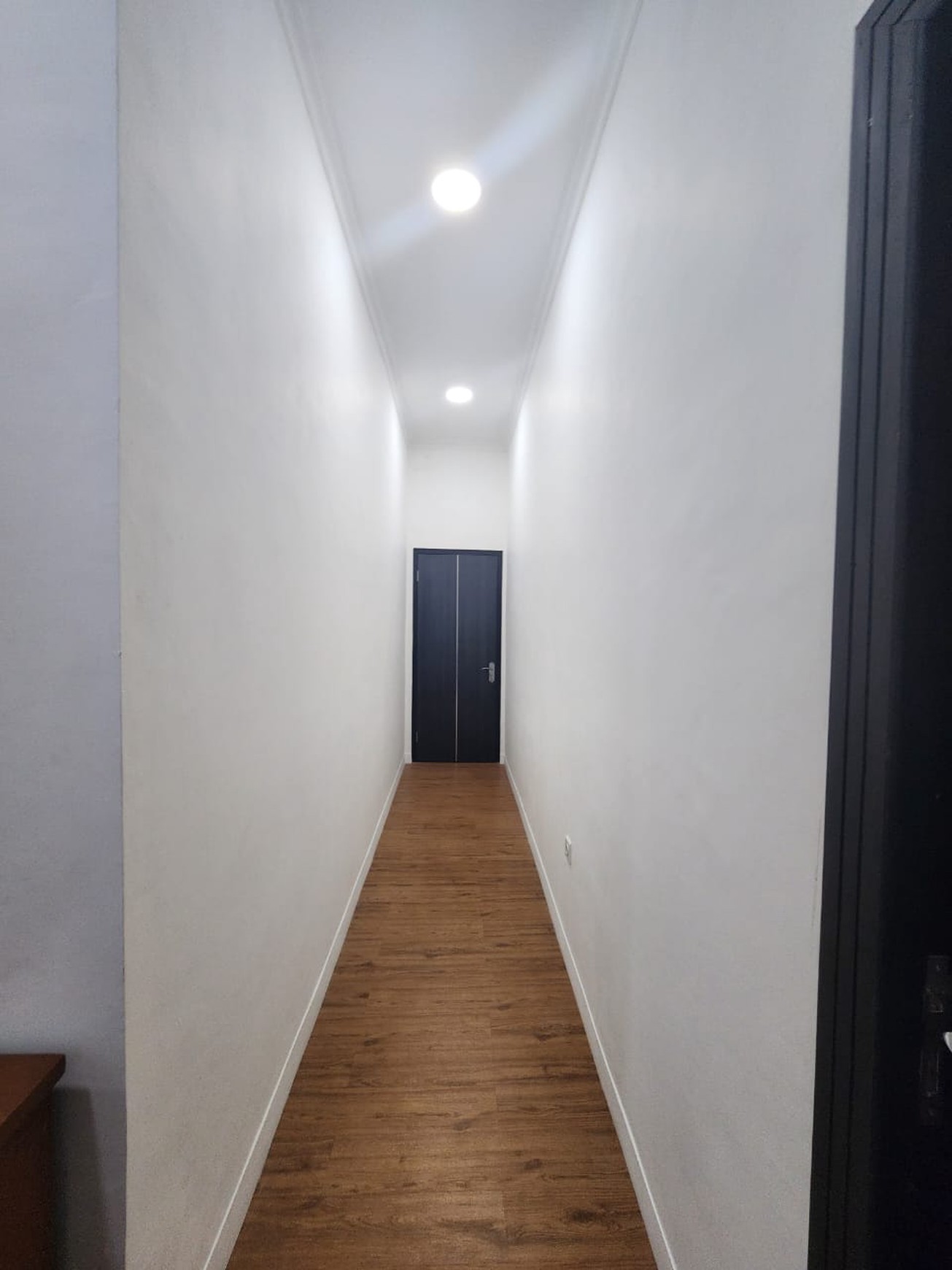 Rumah Bagus Di Cucur Barat Bintaro Jaya Sektor 4
