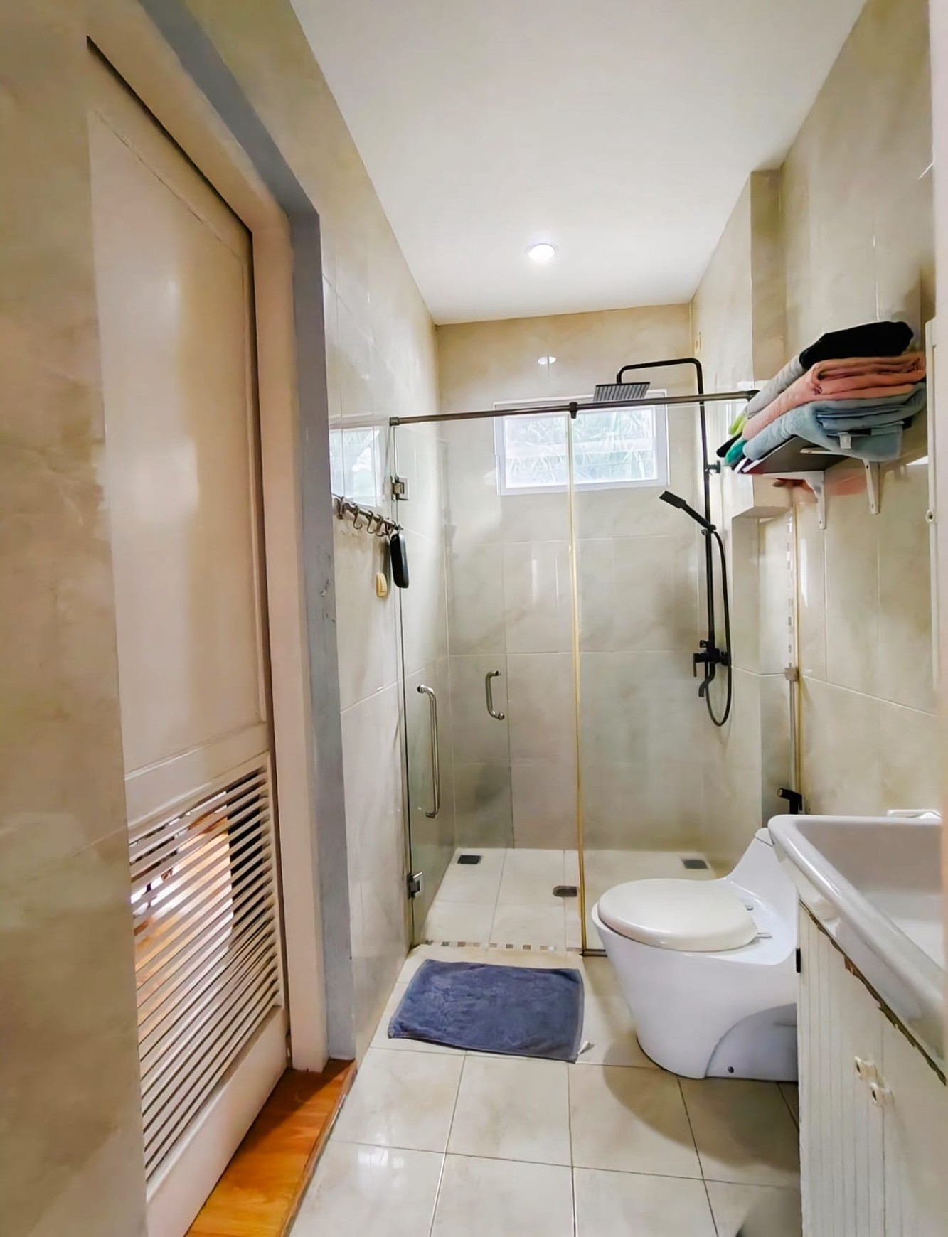 Rumah Bagus Di Discovery Terra Bintaro Jaya Sektor 9