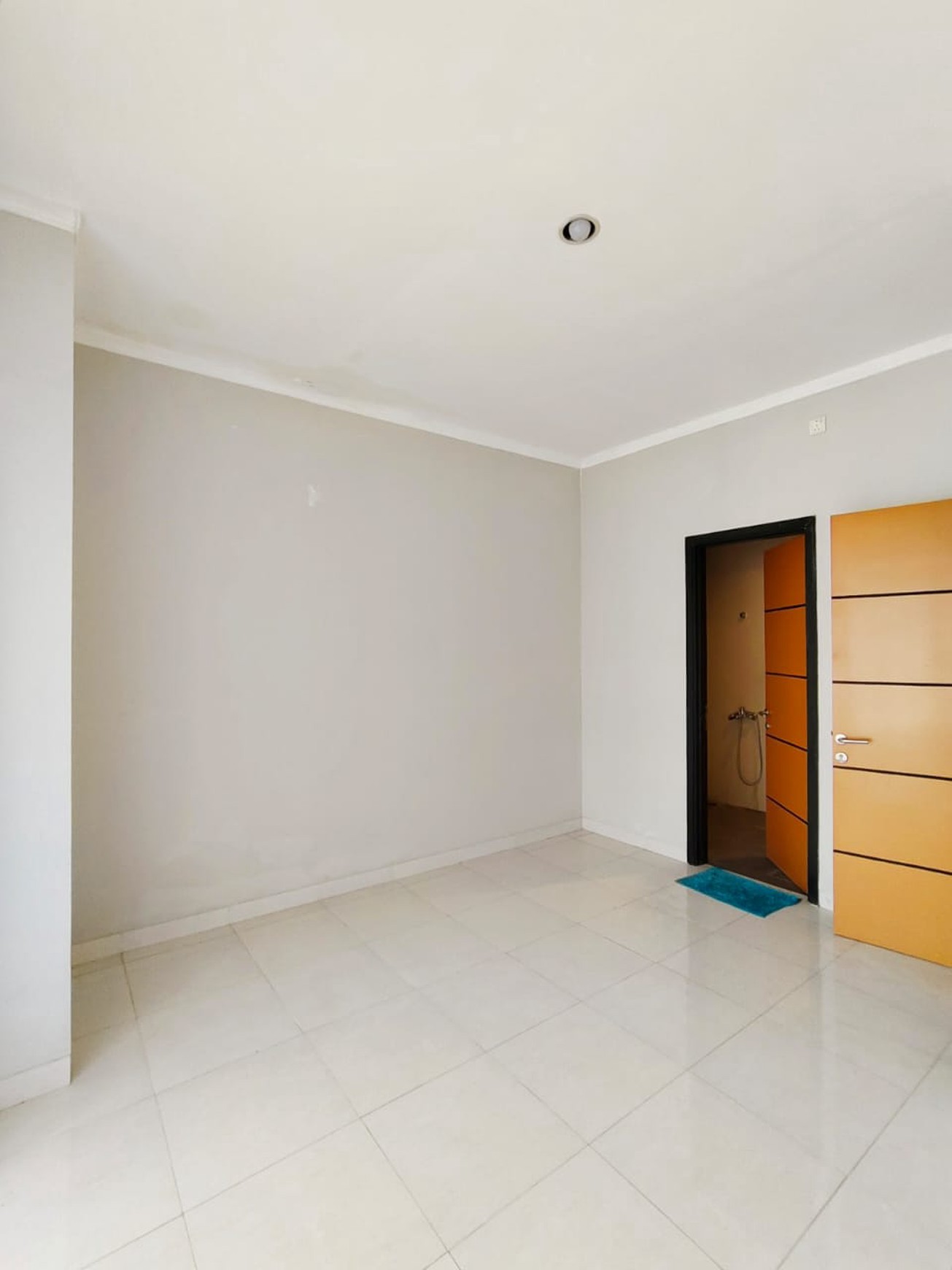Rumah Bagus Di Discovery Terra Bintaro Jaya Sektor 9