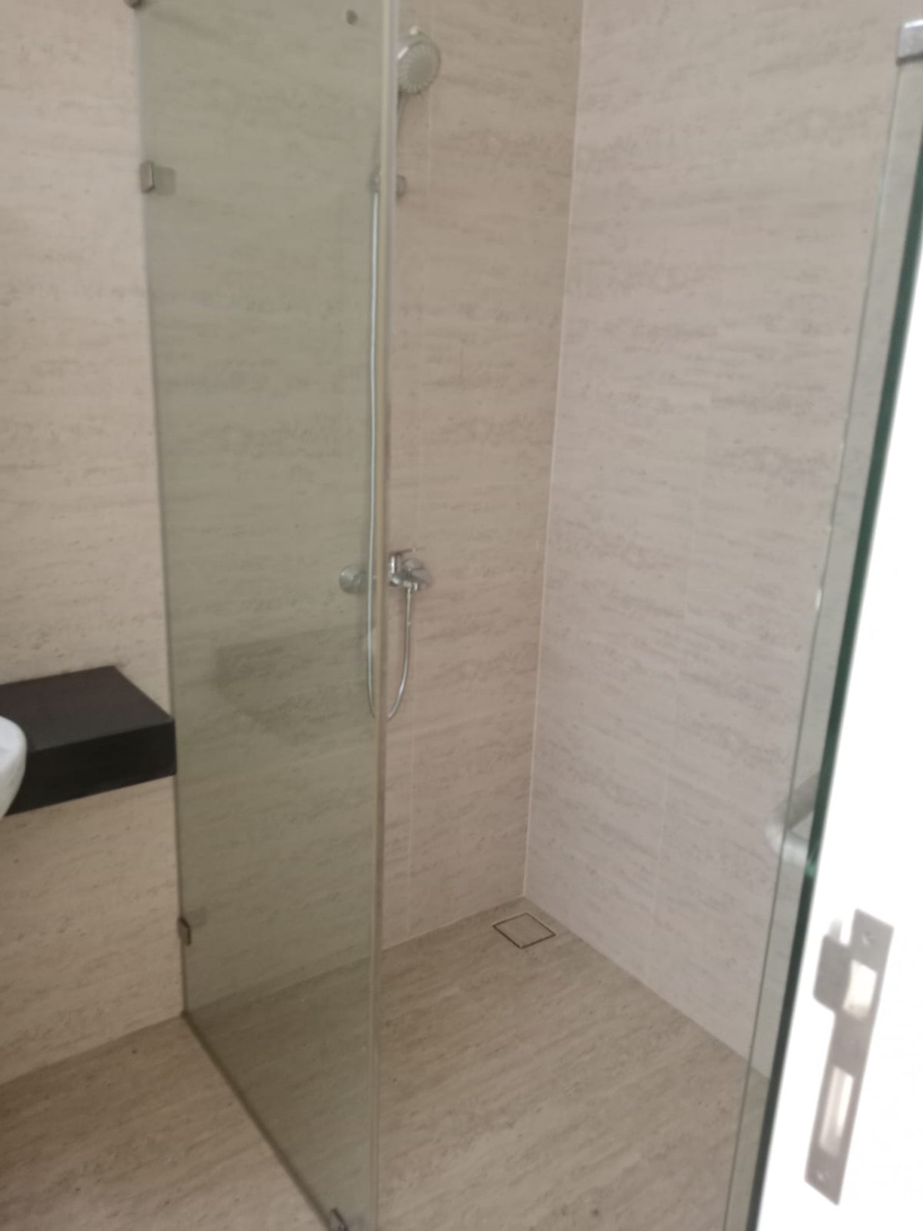 Rumah Bagus Di Kebayoran Infinity Bintaro Jaya Sektor 7