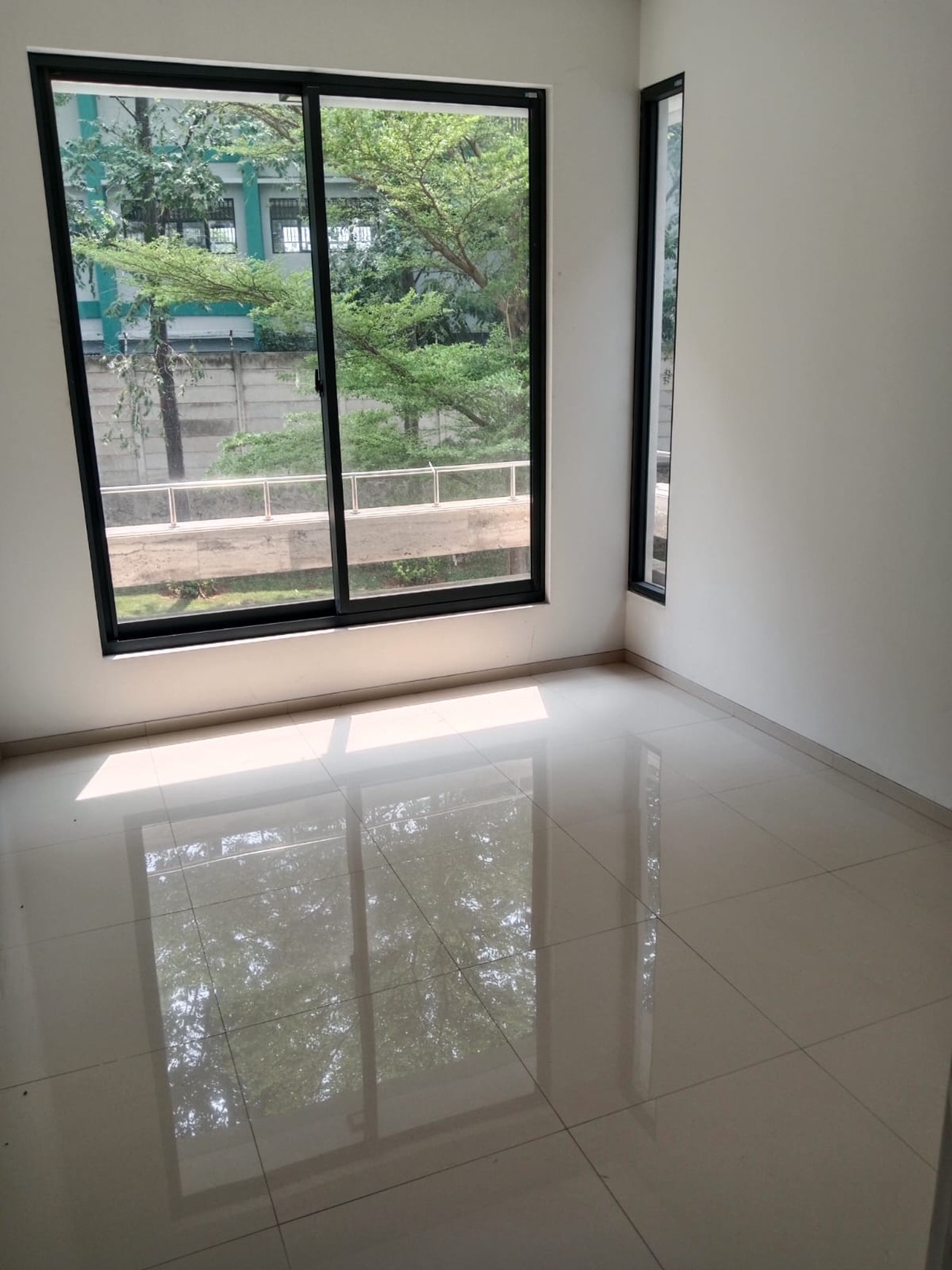 Rumah Bagus Di Kebayoran Infinity Bintaro Jaya Sektor 7