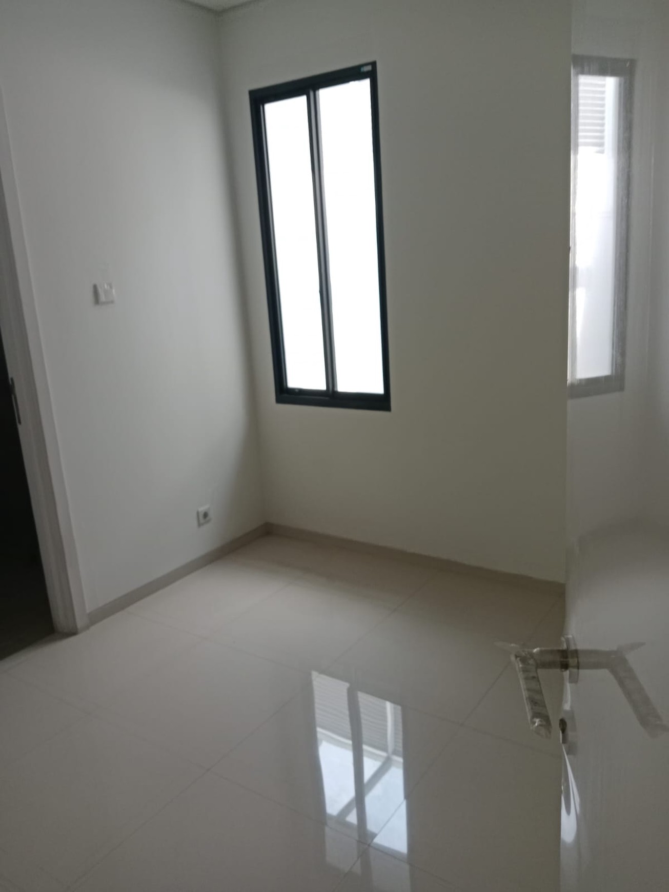 Rumah Bagus Di Kebayoran Infinity Bintaro Jaya Sektor 7