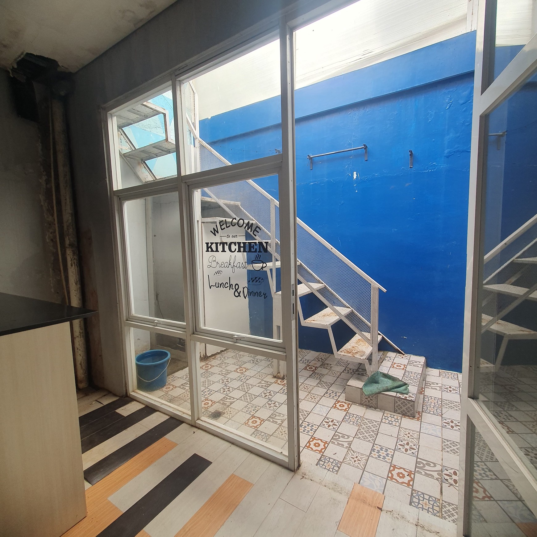 Rumah Bagus Di Puri Cirendeu Indah Tangerang Selatan