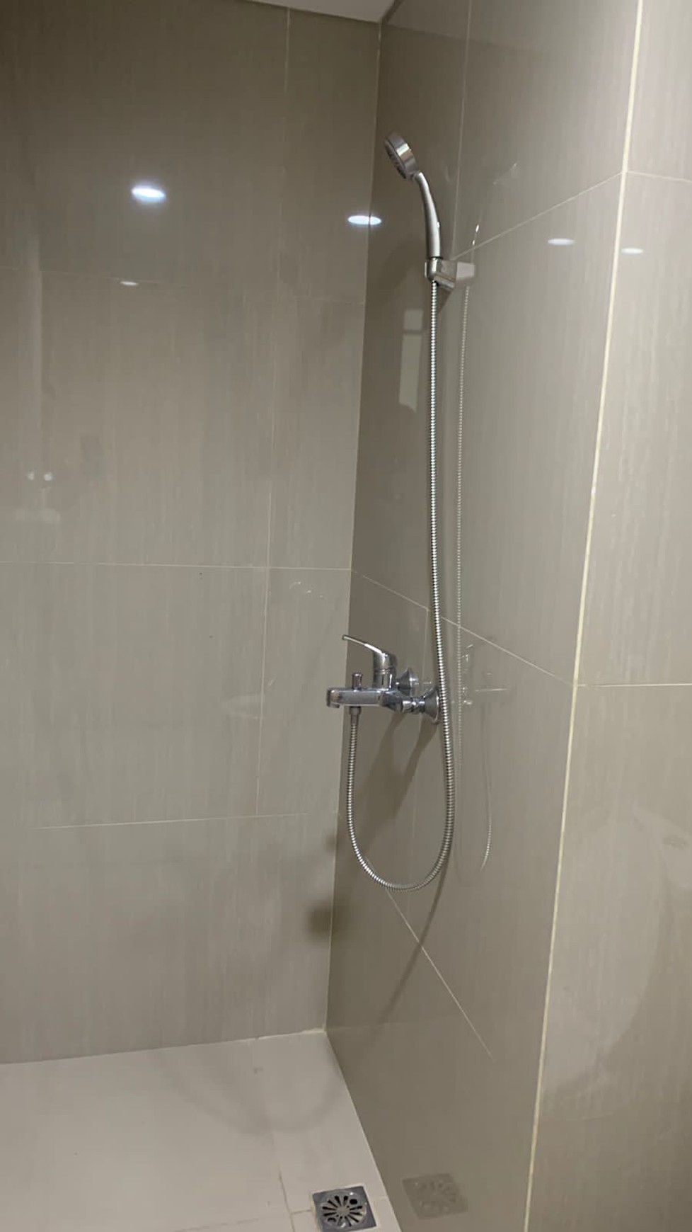 Apart Siap Huni Di Apart Embarcadero Pondok Aren Kota Tangerang Selatan