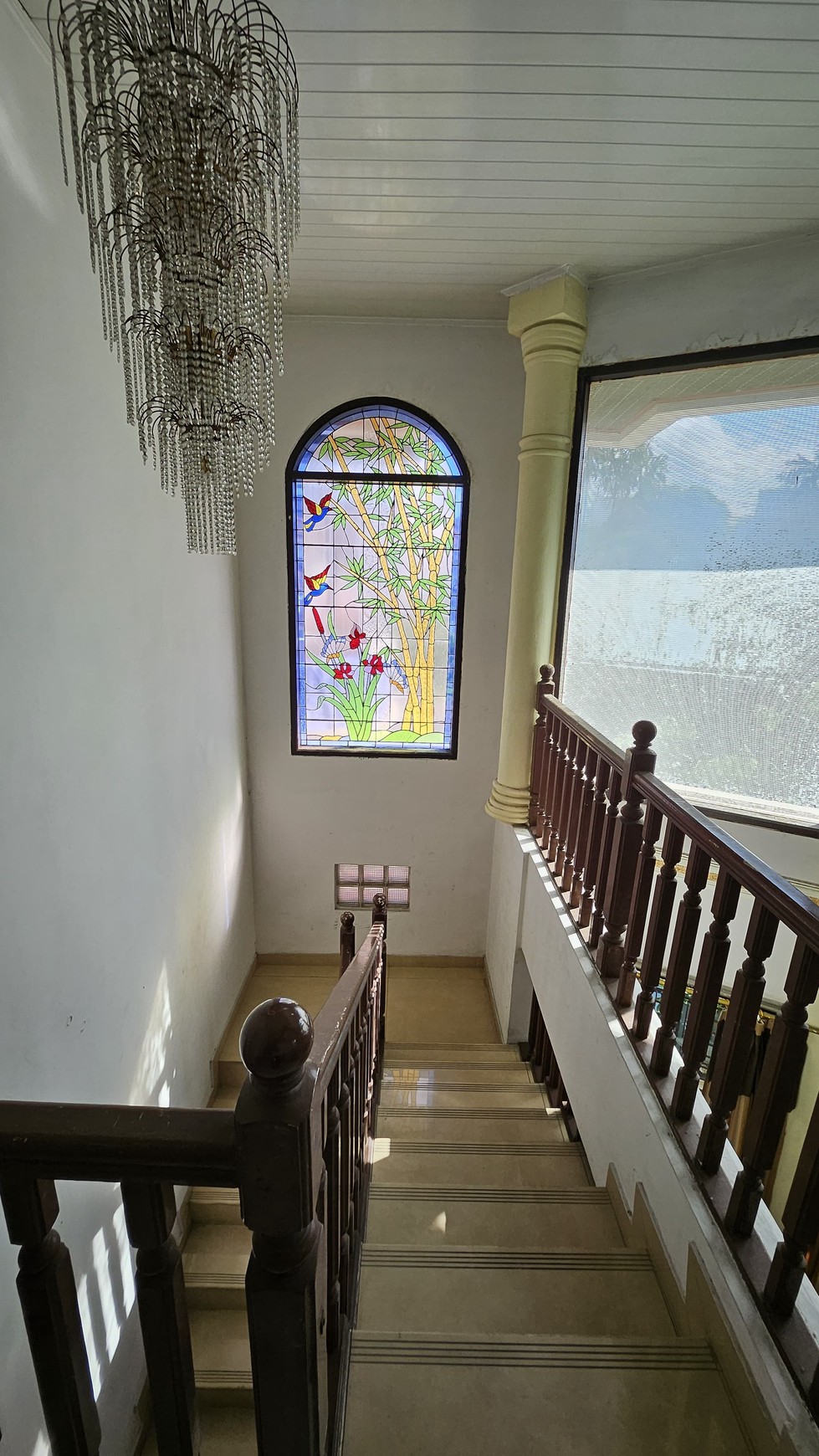 Rumah Bagus Di Bintaro Jaya