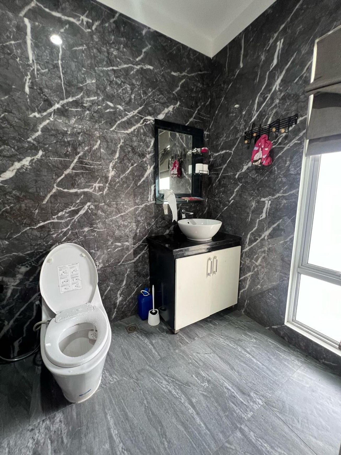 Rumah Di Gading Serpong Cluster Carillo, Siap Huni, Fully Furnished