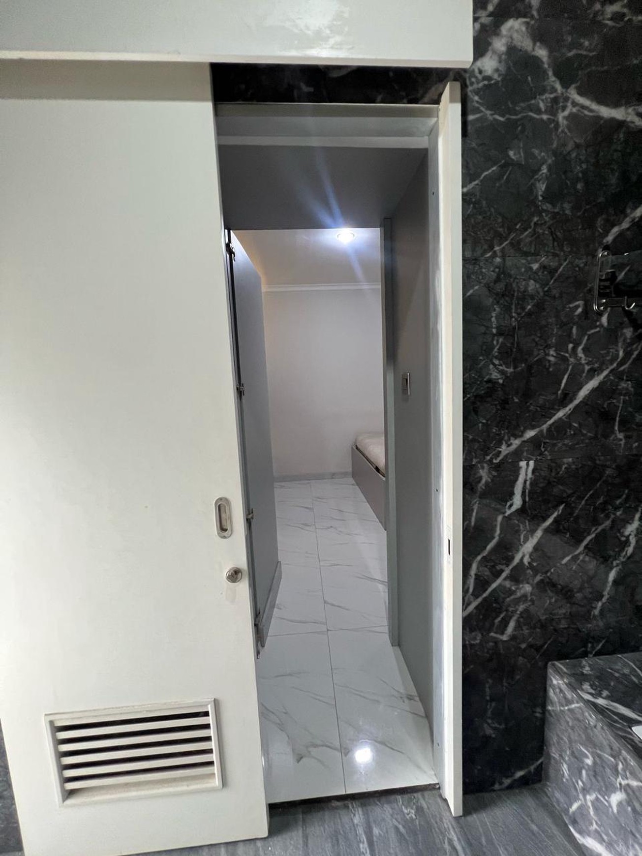 Rumah Di Gading Serpong Cluster Carillo, Siap Huni, Fully Furnished