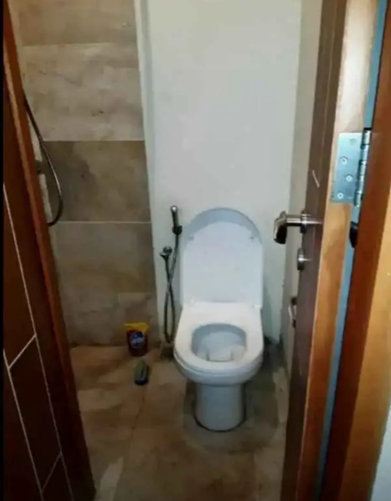 Fast Rent. Rumah Bagus Serpong Park cluster Platinum, Serpong