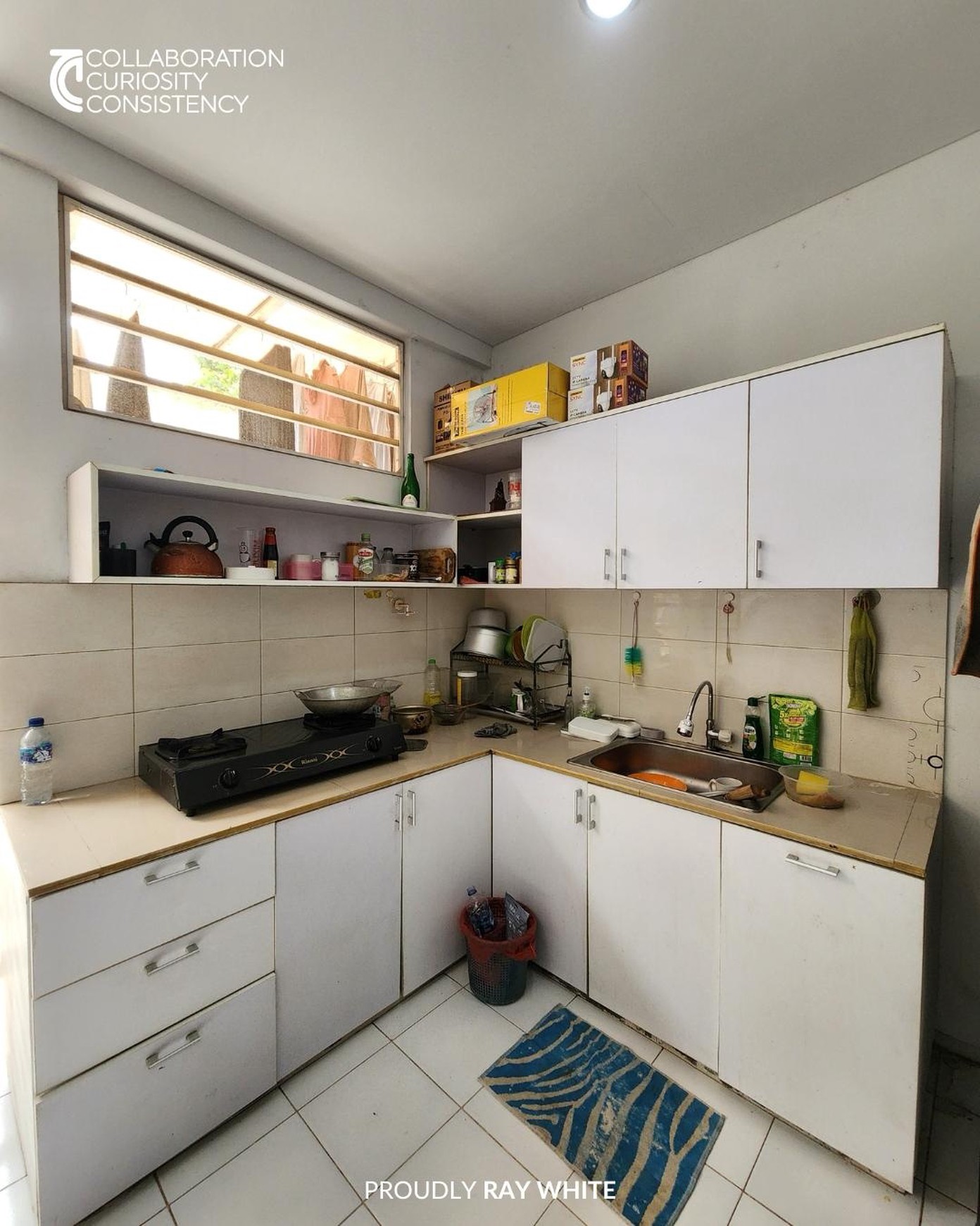 Dijual Kost2 di Pancoran Barat