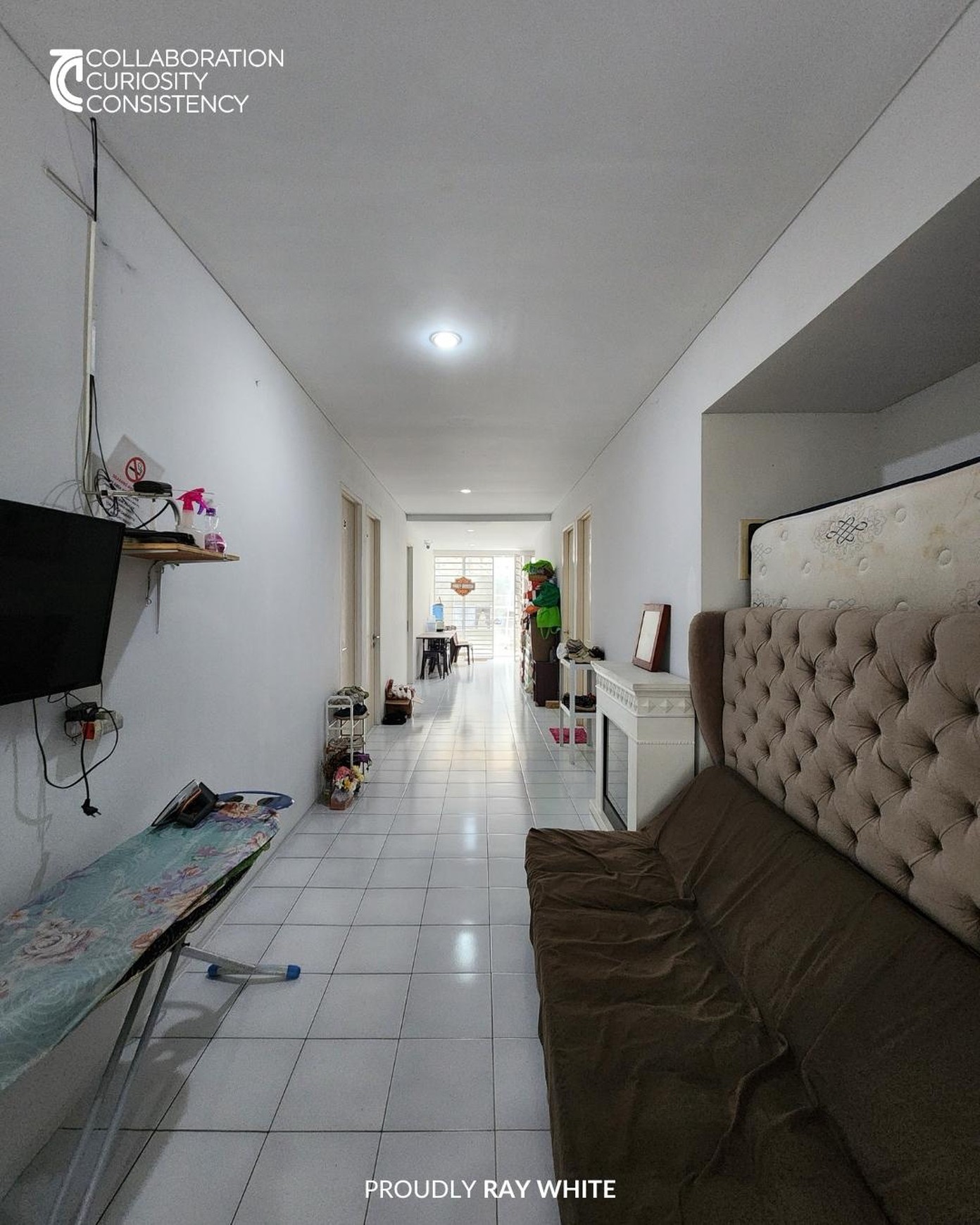 Dijual Kost2 di Pancoran Barat