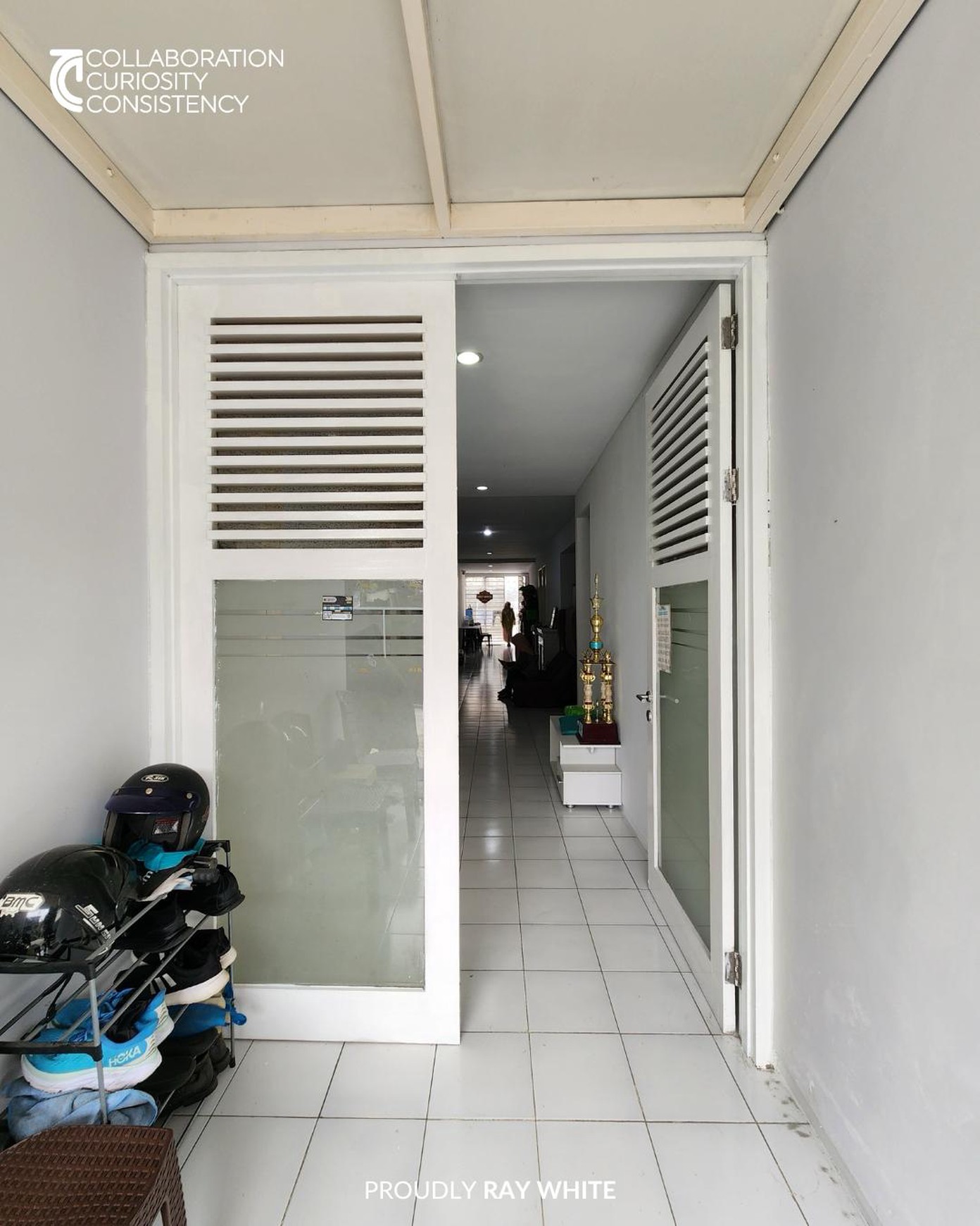 Dijual Kost2 di Pancoran Barat