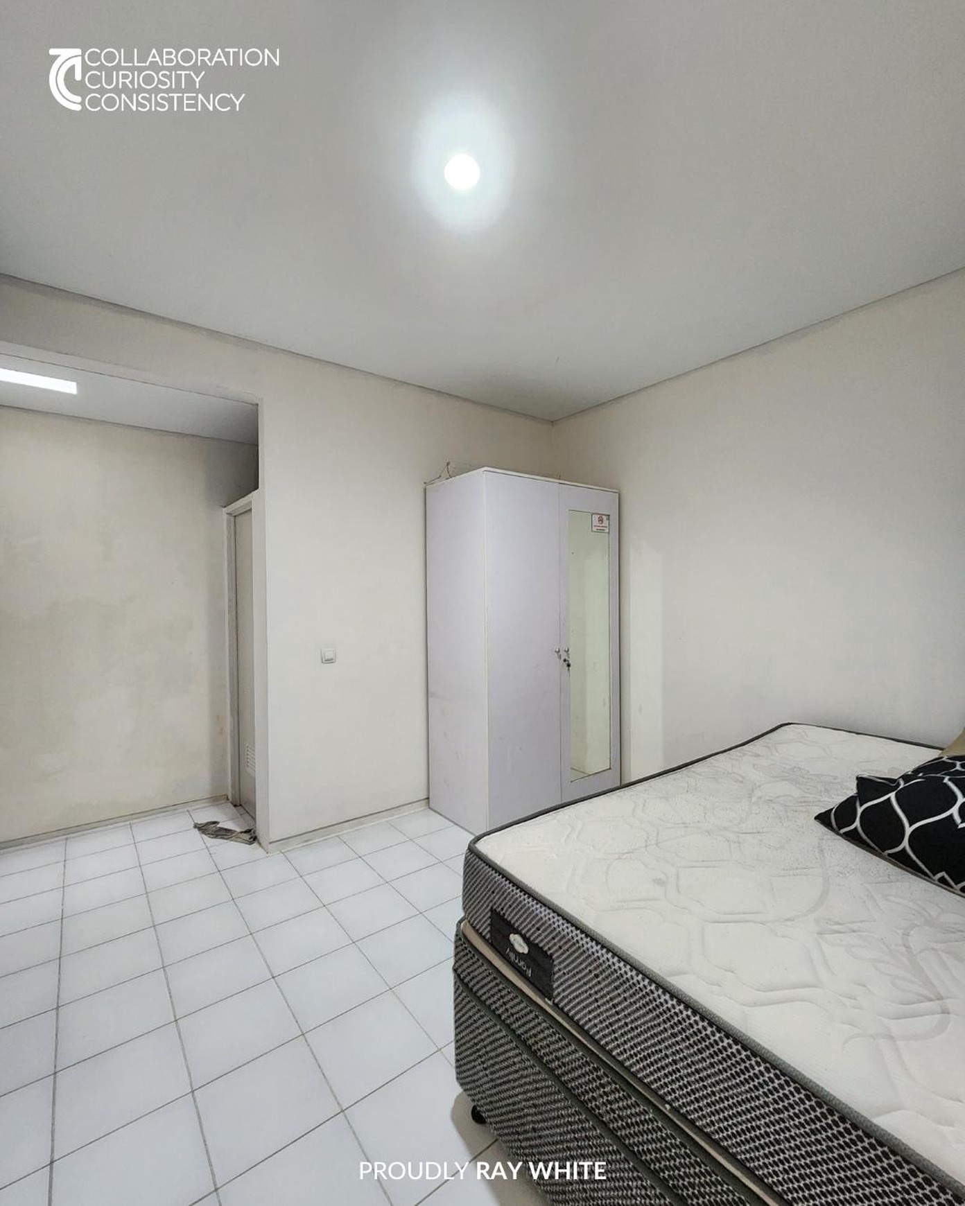 Dijual Kost2 di Pancoran Barat