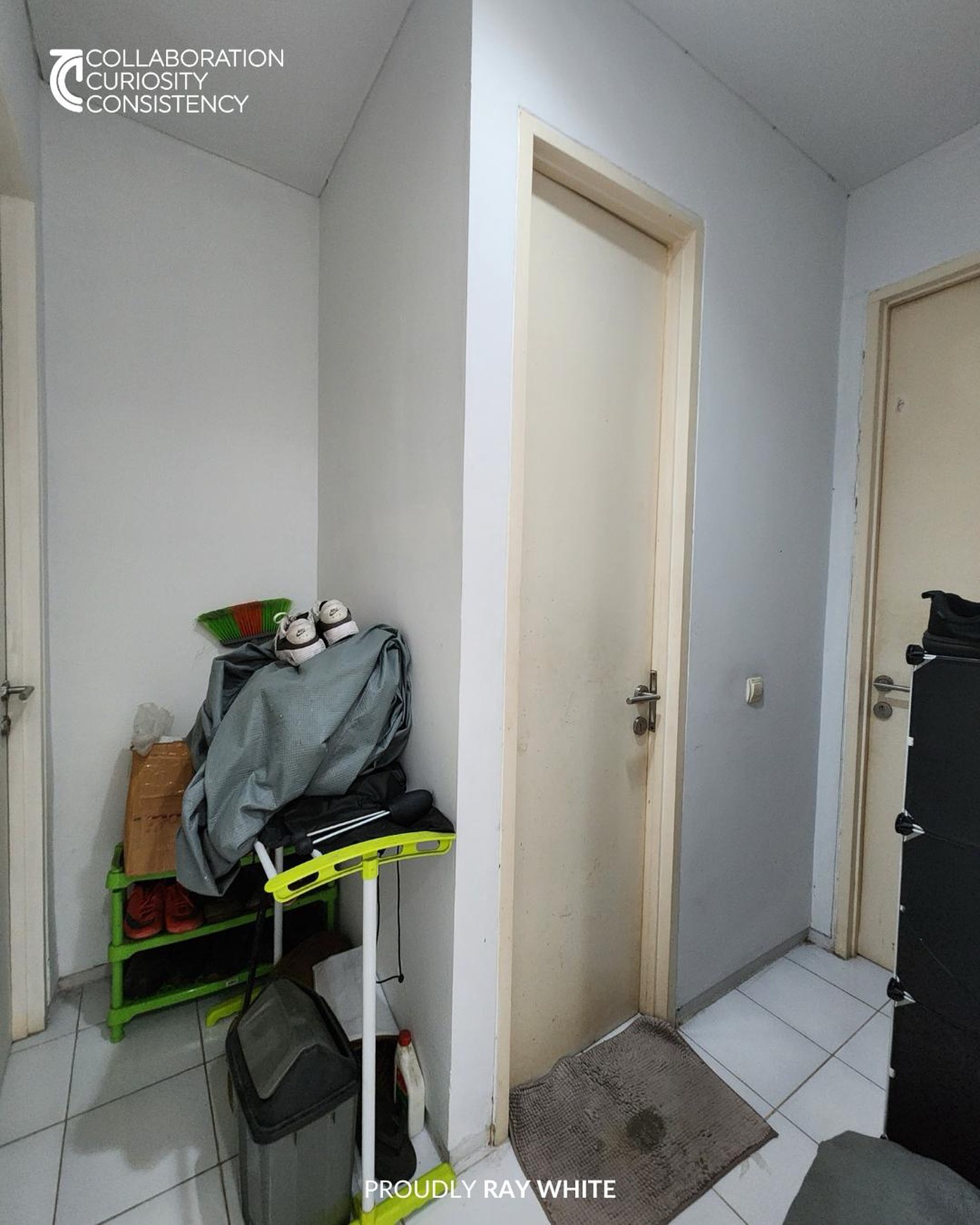 Dijual Kost2 di Pancoran Barat