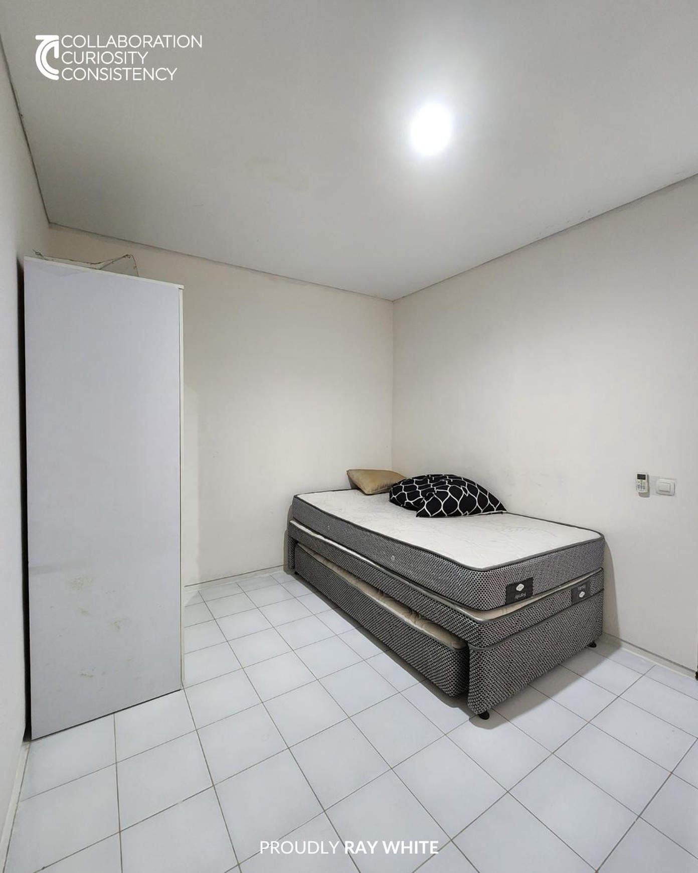 Dijual Kost2 di Pancoran Barat
