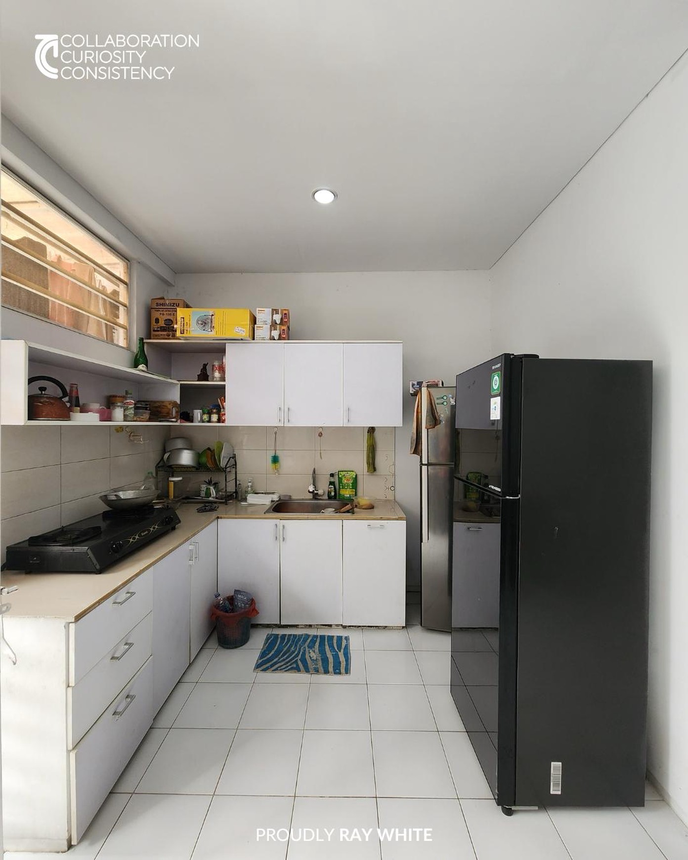 Dijual Kost2 di Pancoran Barat