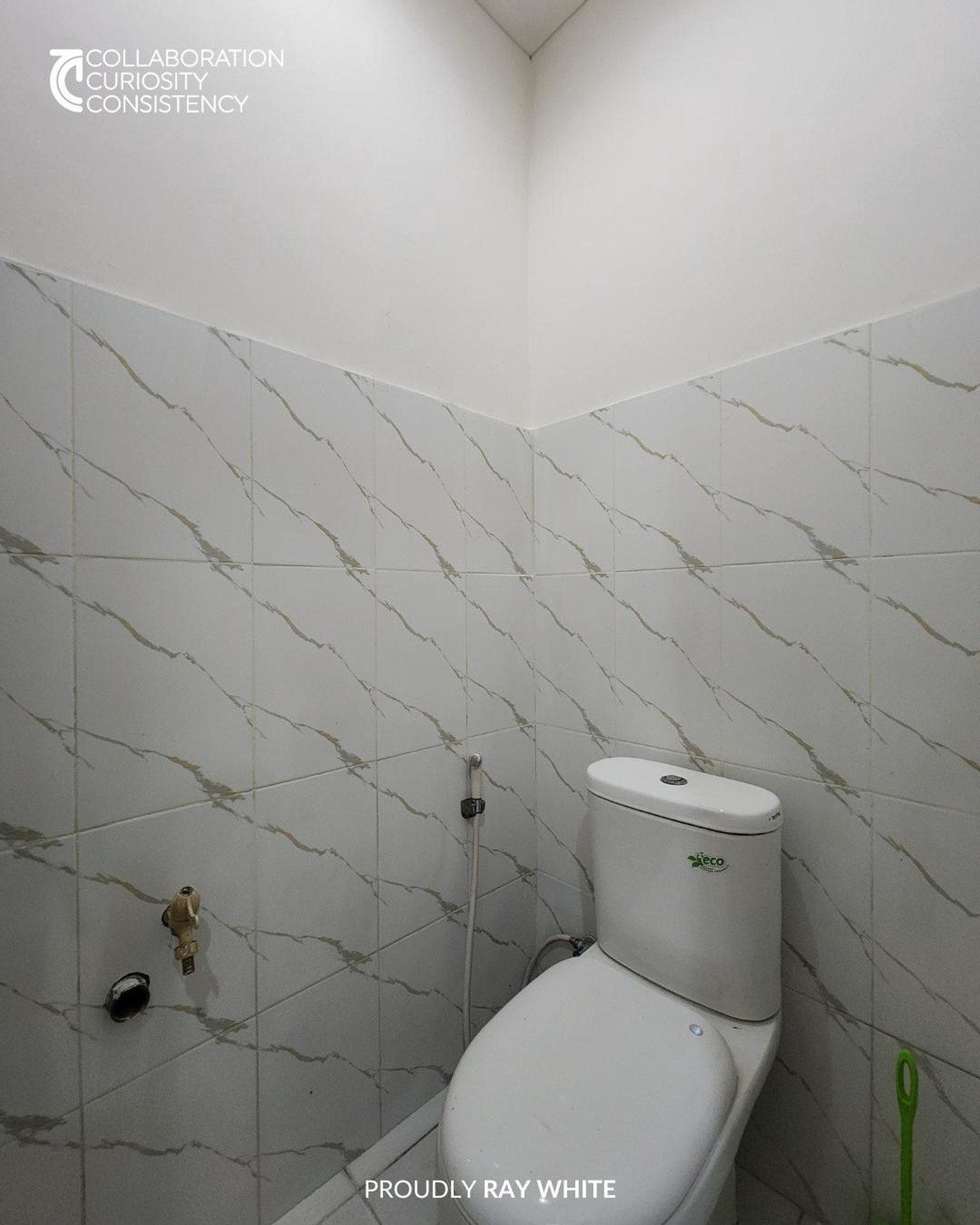 Dijual Kost2 di Pancoran Barat