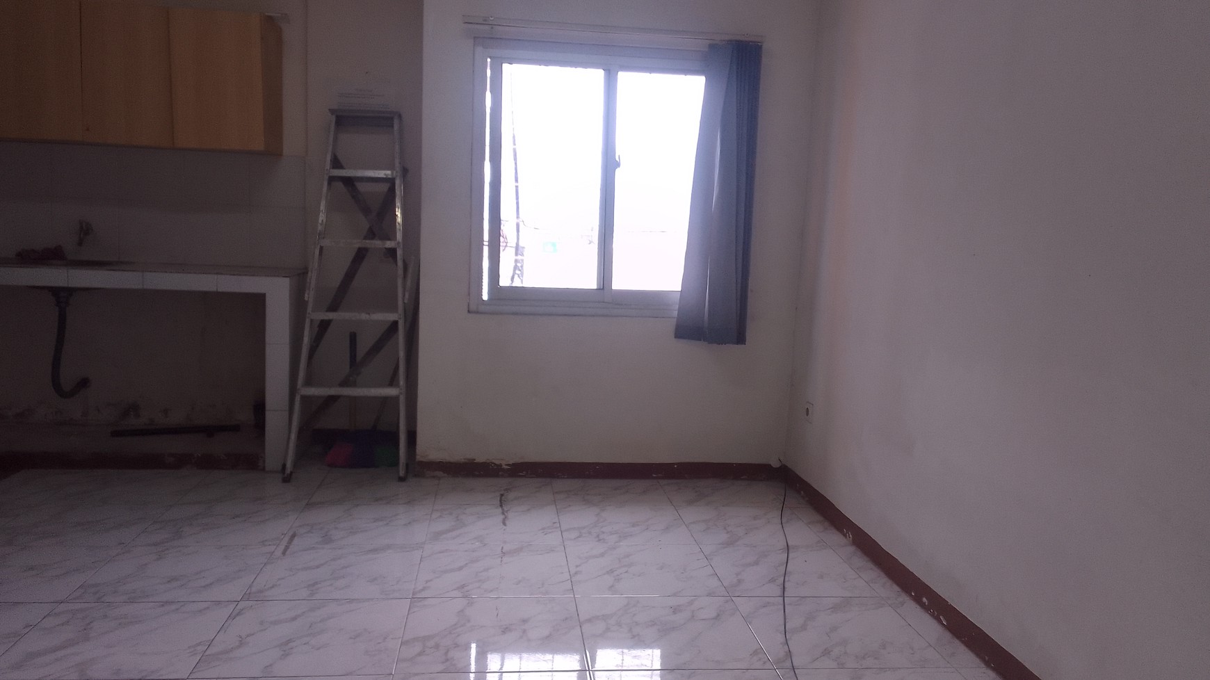 Ruko 4 1/2 Lantai Di Lokasi Premium dan Strategis Jl. Dr. Saharjo tebet, Dan Hanya 7 Menit Ke Tol Pancoran