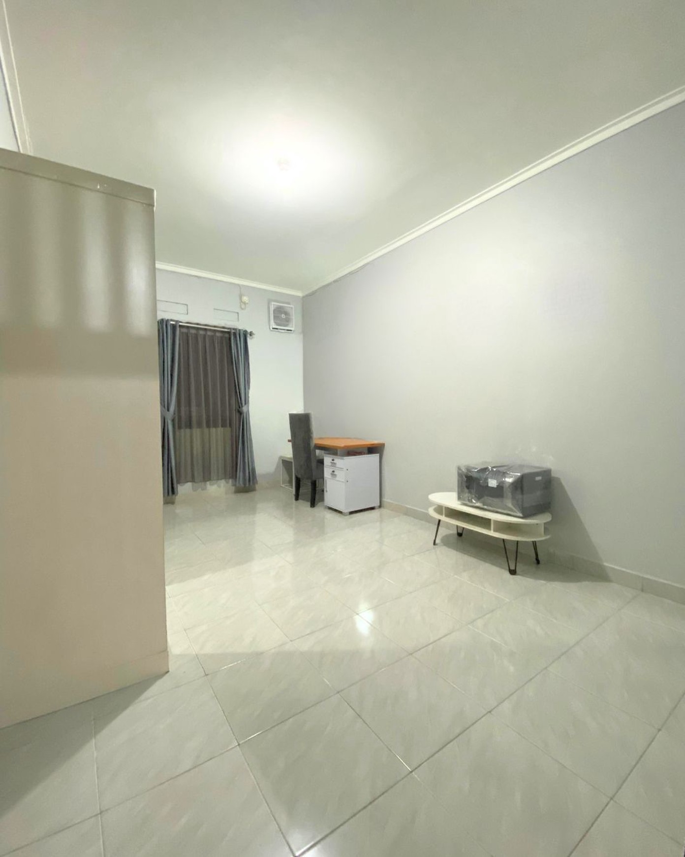 Rumah 2 Lantai di Sawangan - Dekat ke Tol dan Pasar Raya Parung