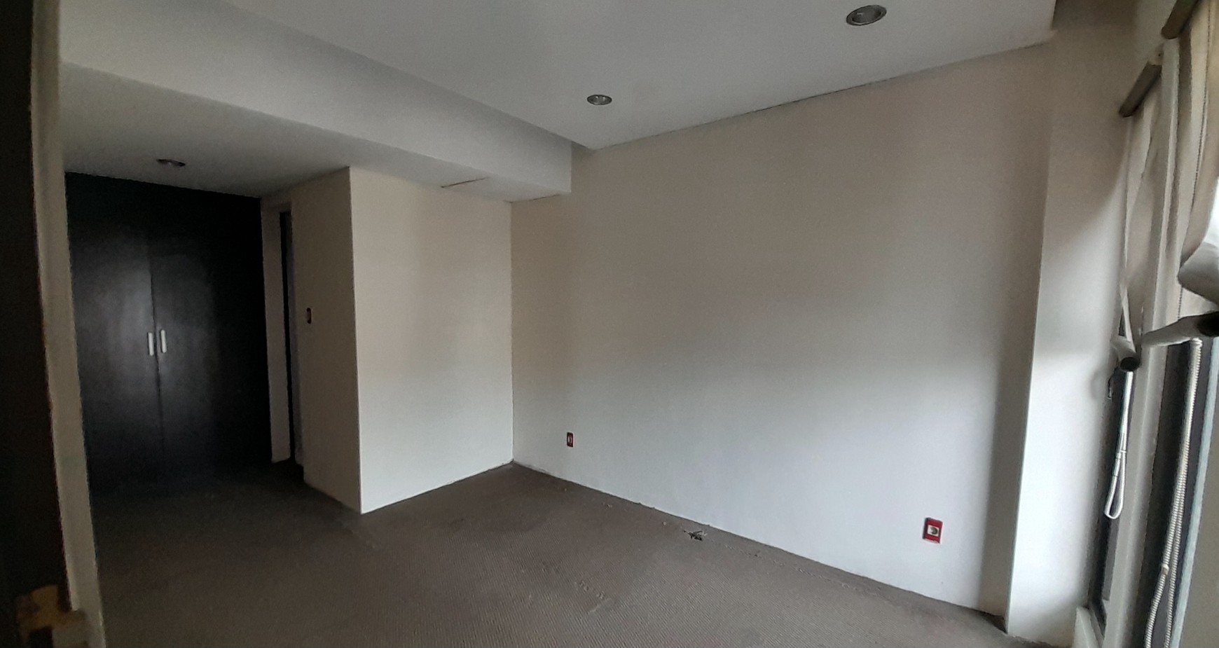 Rumah di area Kelapa Dua Wetan, Cibubur, Jakarta Timur