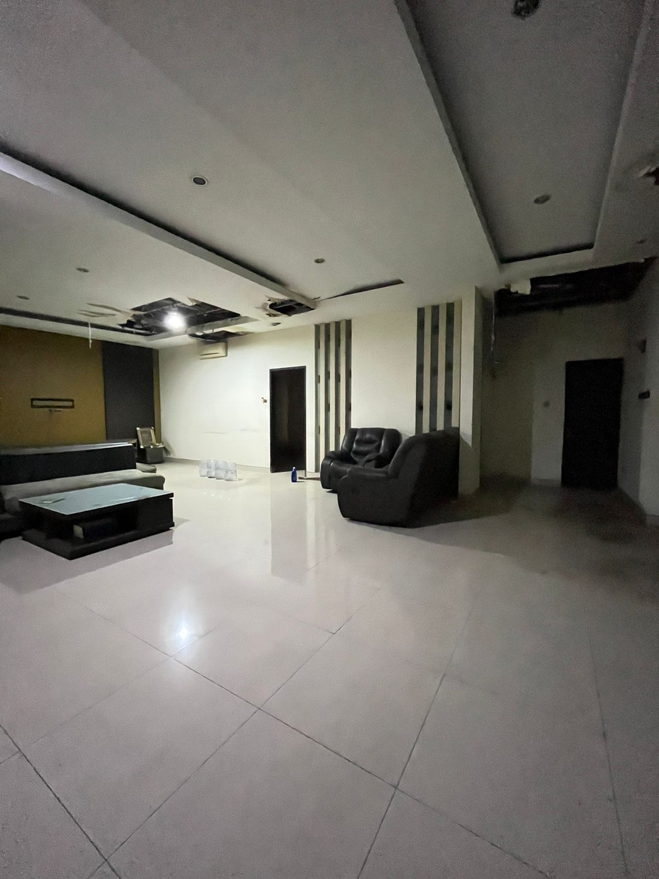 Rumah 2 lantai area Cibubur, Jakarta Timur