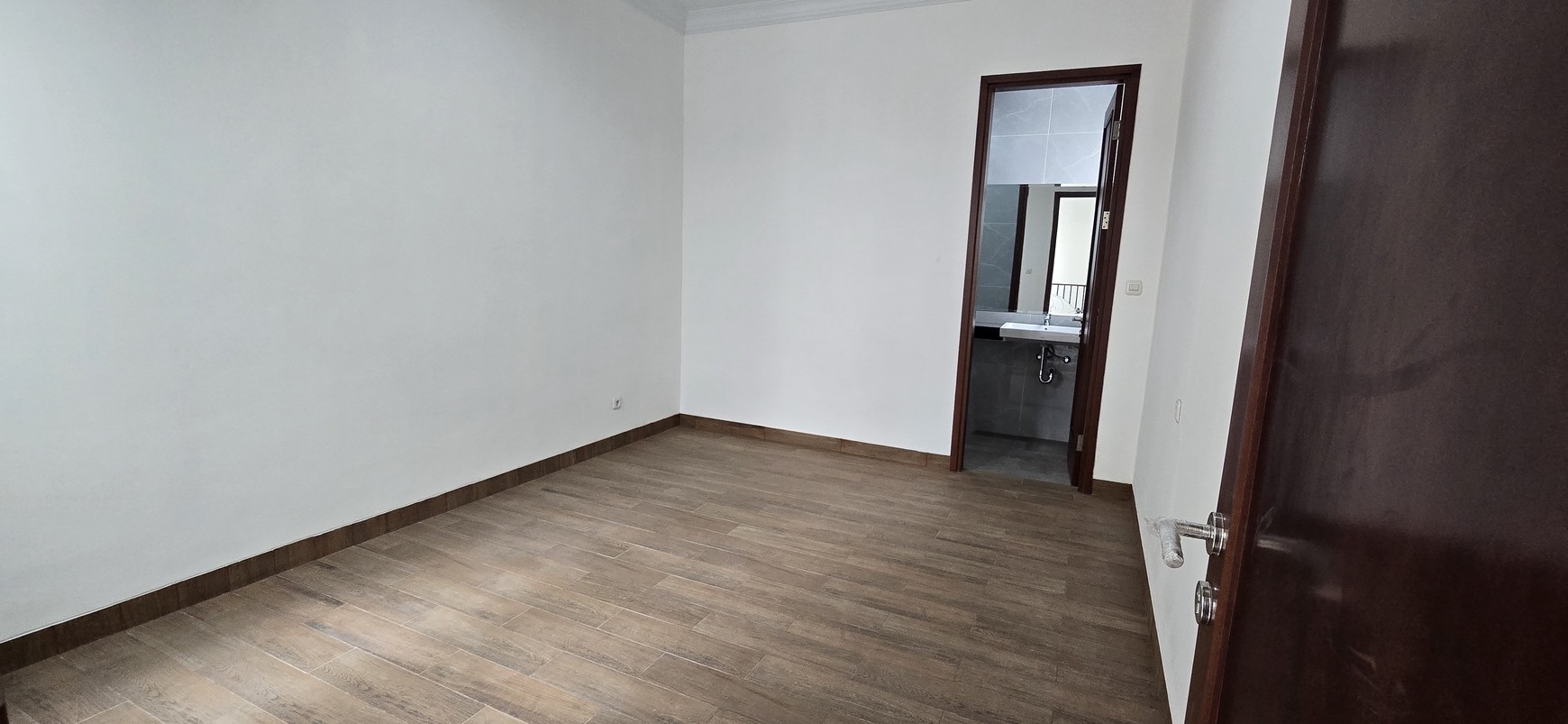 Brand New House @The icon, BSD City