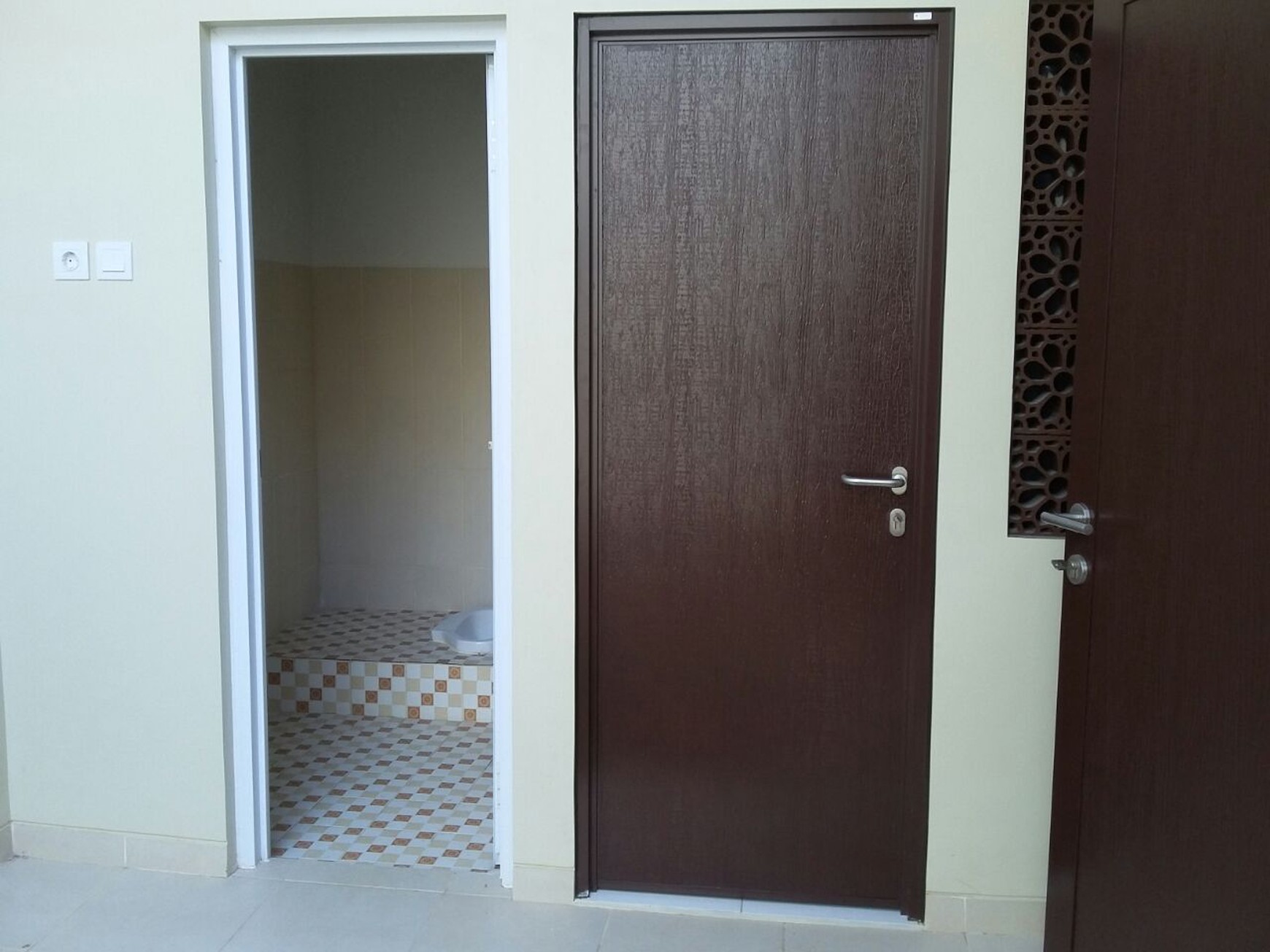 dijual cepat rumah cantik, murah, strategis, siap huni, Graha Raya Fedora III, Bintaro