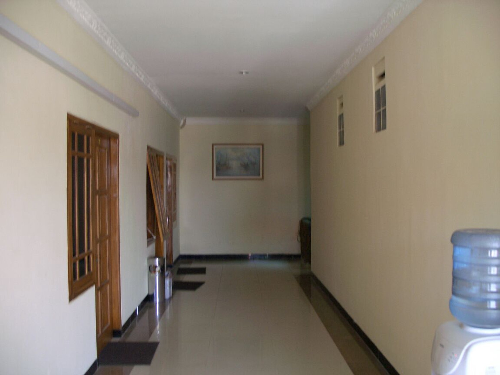 Dijual cepat rumah Kost di Jl. Bangka Raya, Jakarta Selatan. Strategis, pusat Bisnis, AC tiap kamar, Listrik tiap kamar, keamanan 24 jam, ada water heataer.