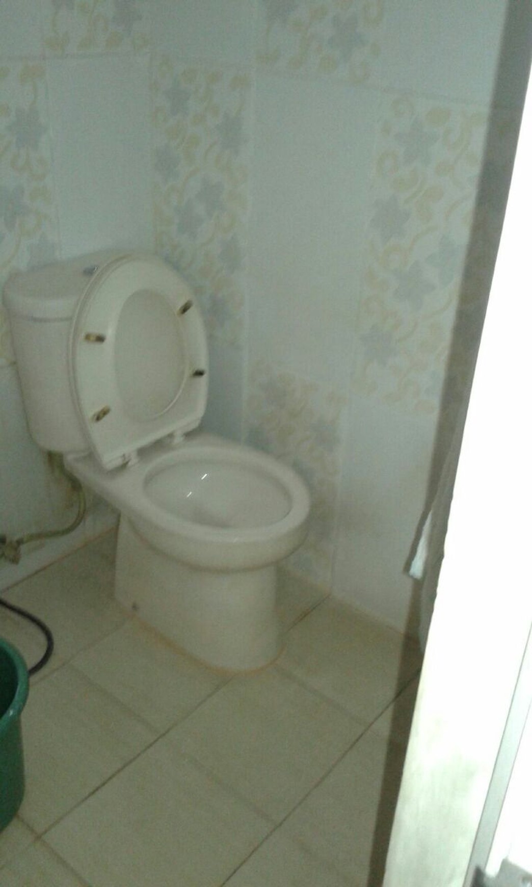 dijual cepat rumah mewah, lingkungan exclusive, strategis, tengah kota, siap huni, Bintaro Anggrek Loka, Bintaro Tangerang Banten