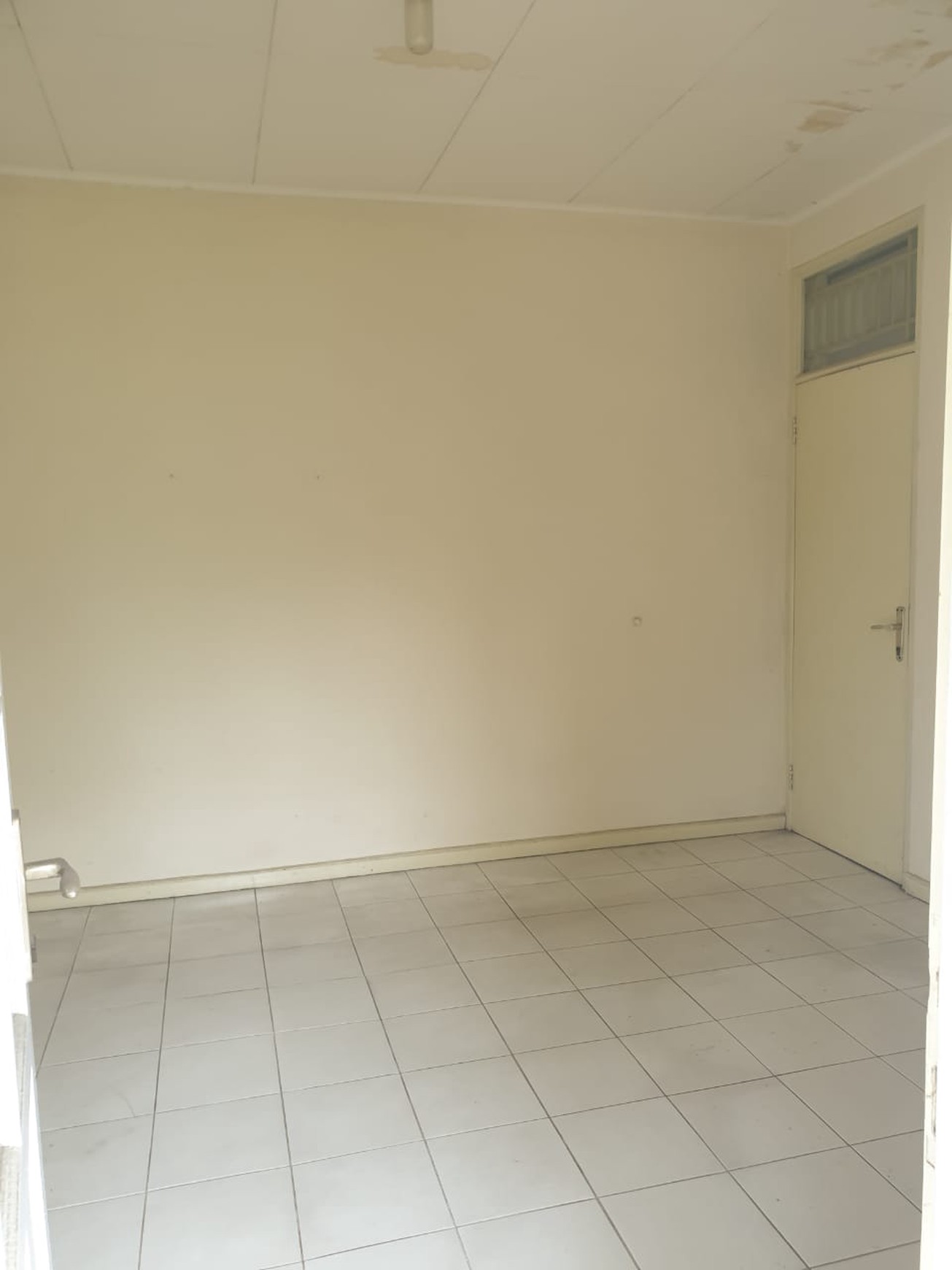 Rumah Bagus Siap Huni Di Bintaro Jaya Sektor 6