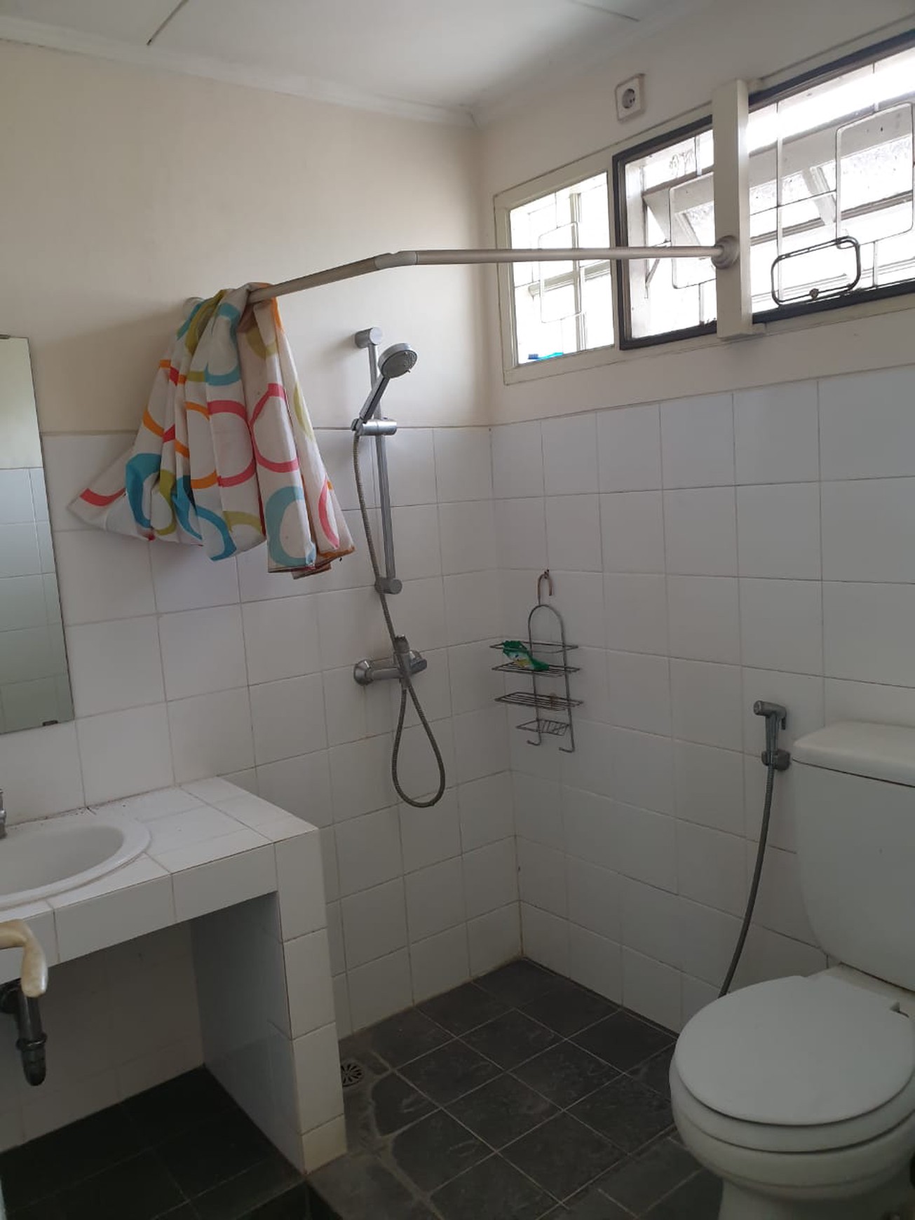 Rumah Bagus Siap Huni Di Bintaro Jaya Sektor 6
