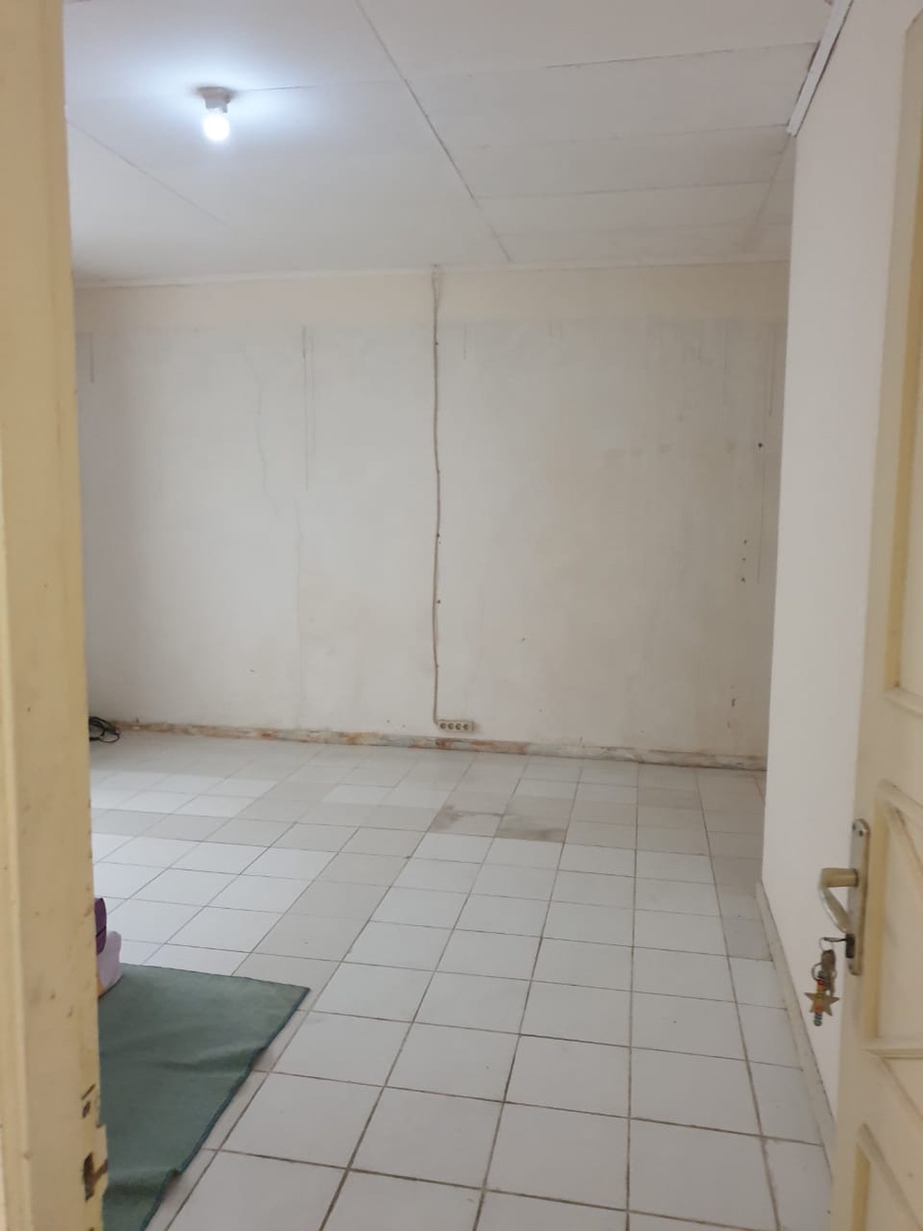 Rumah Bagus Siap Huni Di Bintaro Jaya Sektor 6
