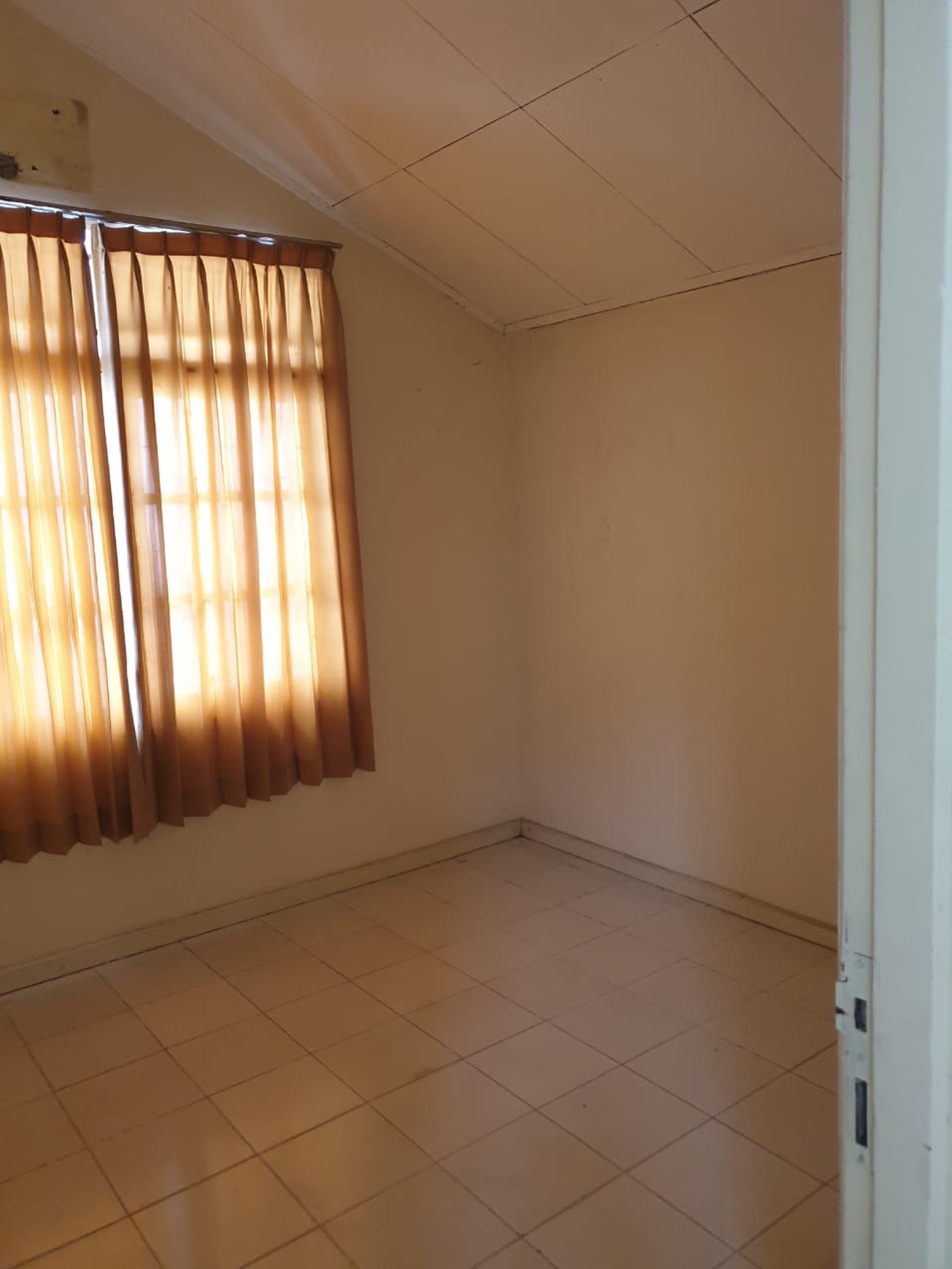 Rumah Bagus Siap Huni Di Bintaro Jaya Sektor 6