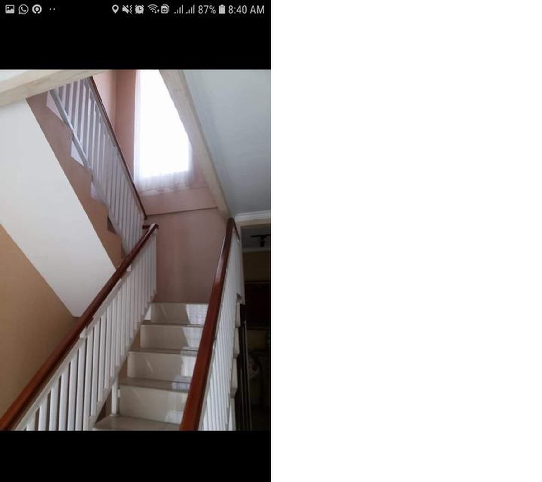 dijual cepat rumah strategis, kondisi bagus murah nego siap huni Komp. Guruminda, Cisaratan Kulon Bandung Jawa Barat