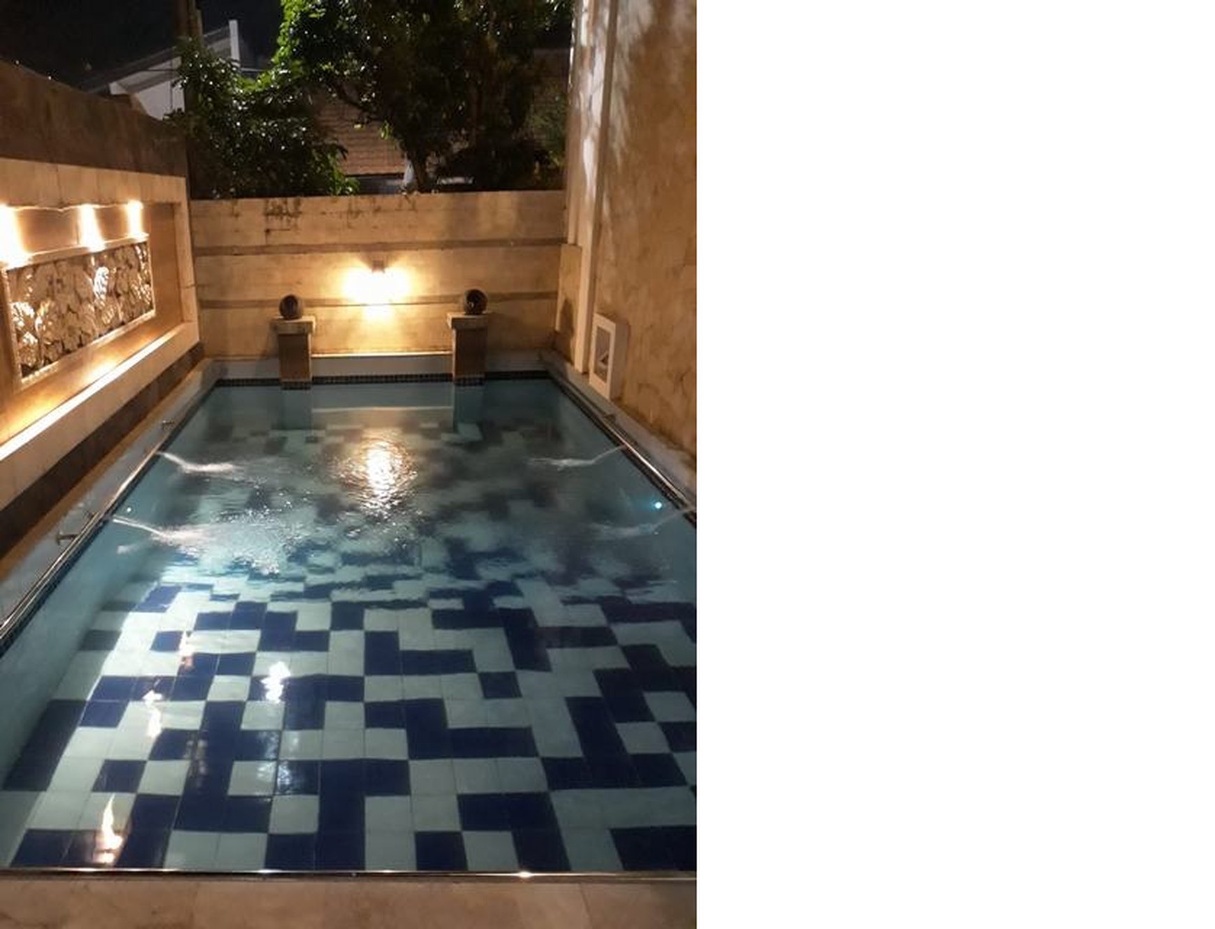 dijual cepat rumah strategis, kondisi bagus murah nego siap huni Komp. Guruminda, Cisaratan Kulon Bandung Jawa Barat