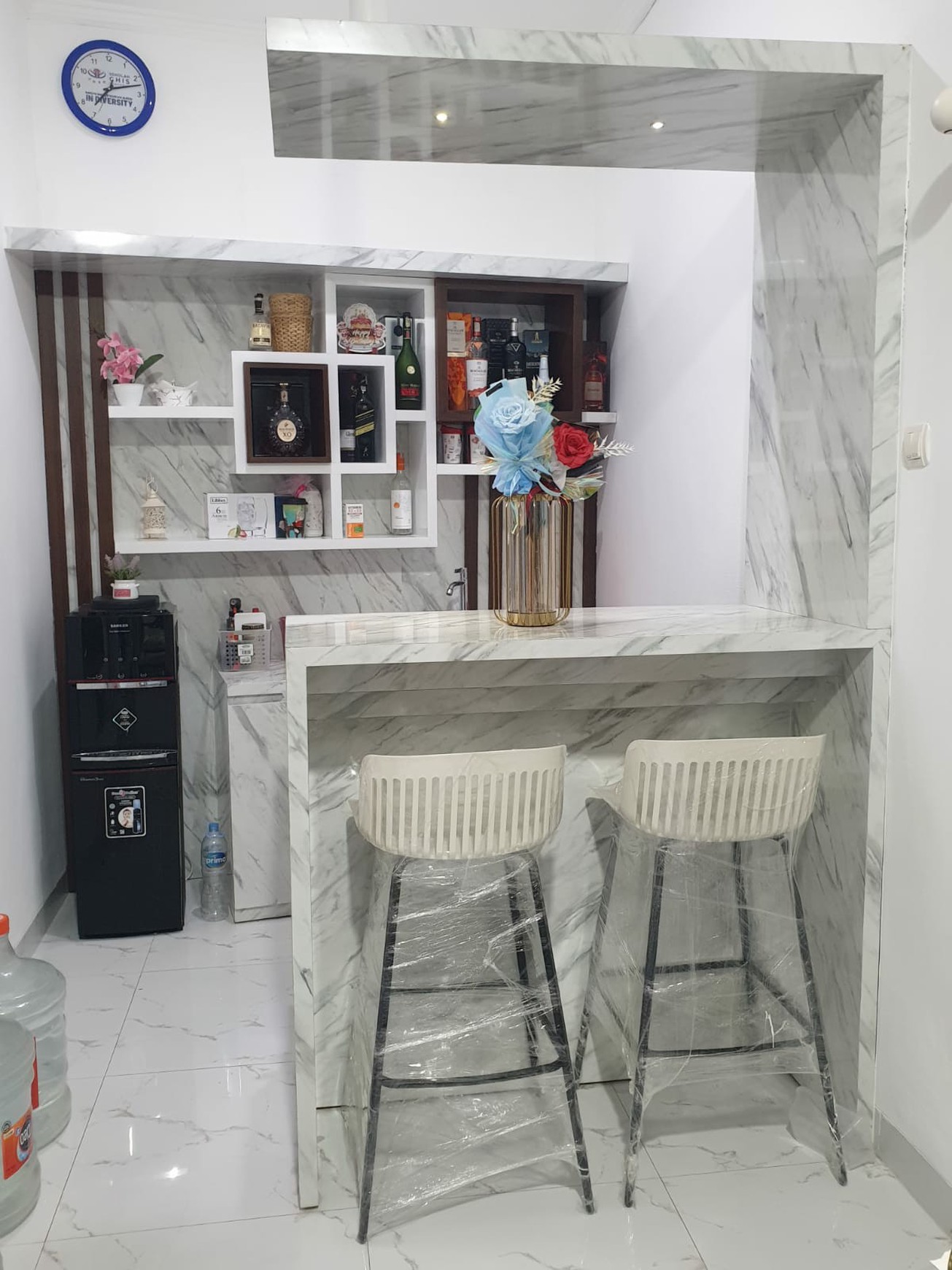 2-Bedroom Villa For Sale in Mumbul, Nusa Dua